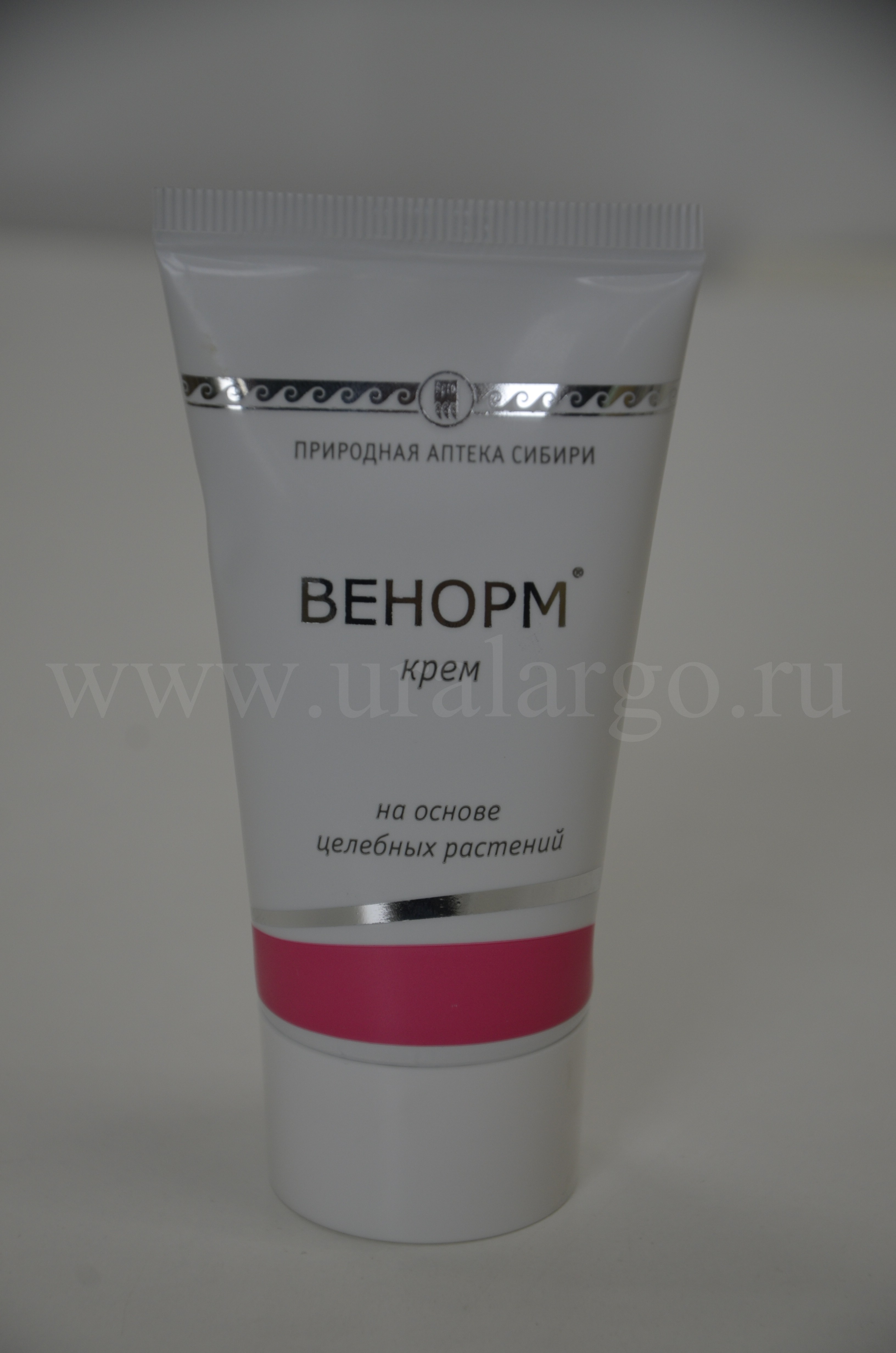 крем венорм купить Арго