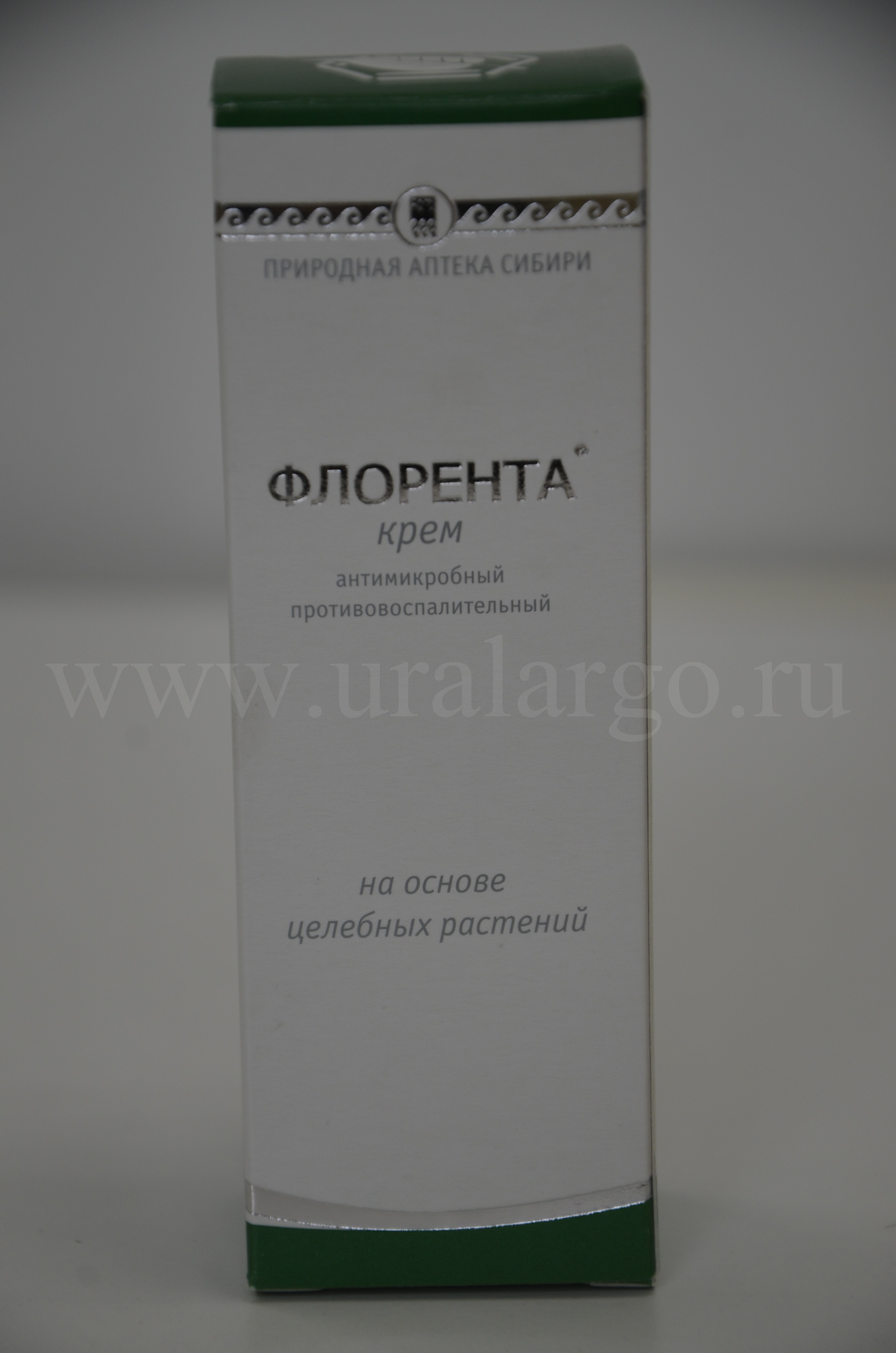 Крем флорента купить