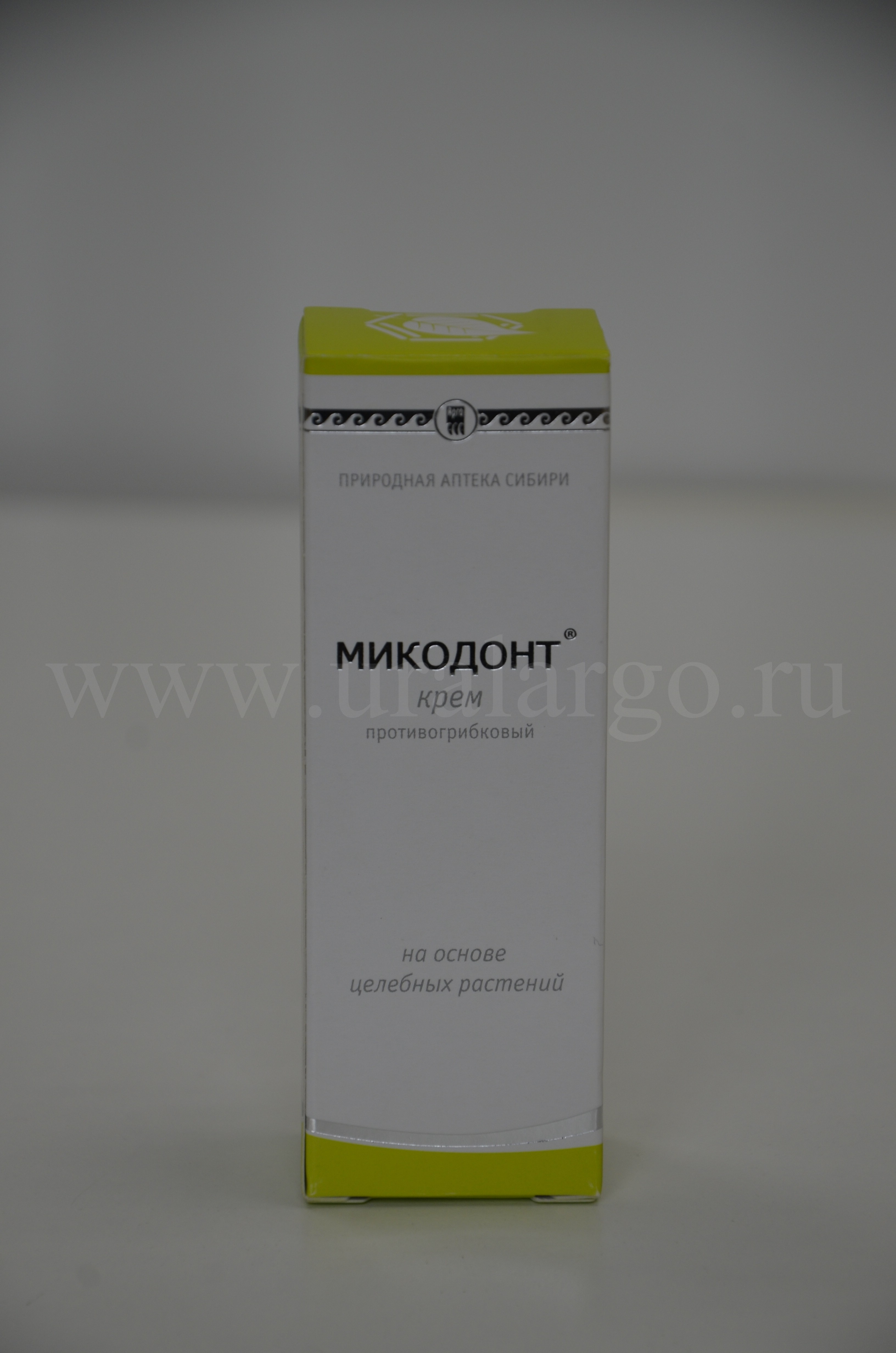 Микодонт купить