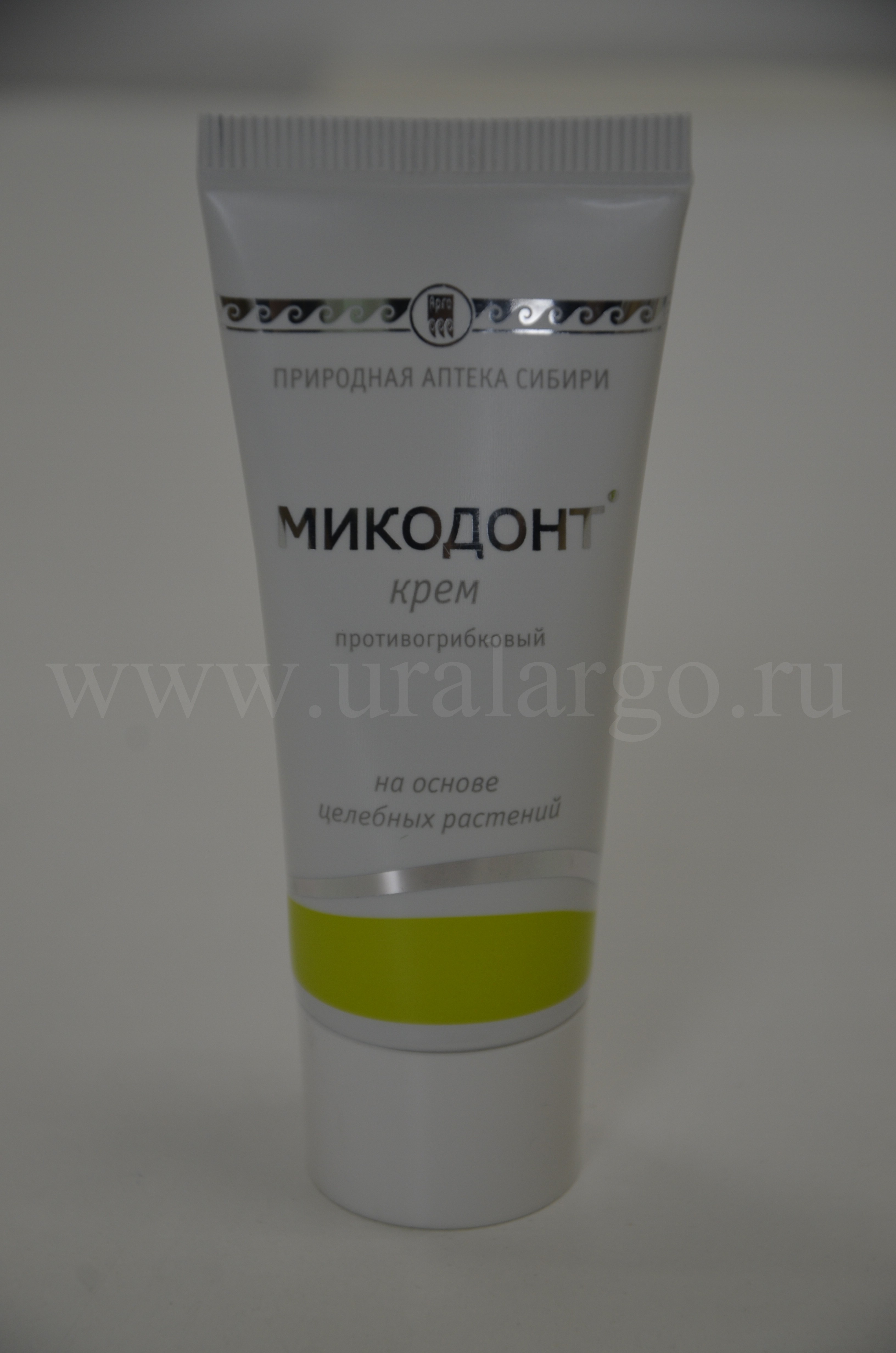 Микодонт купить Арго