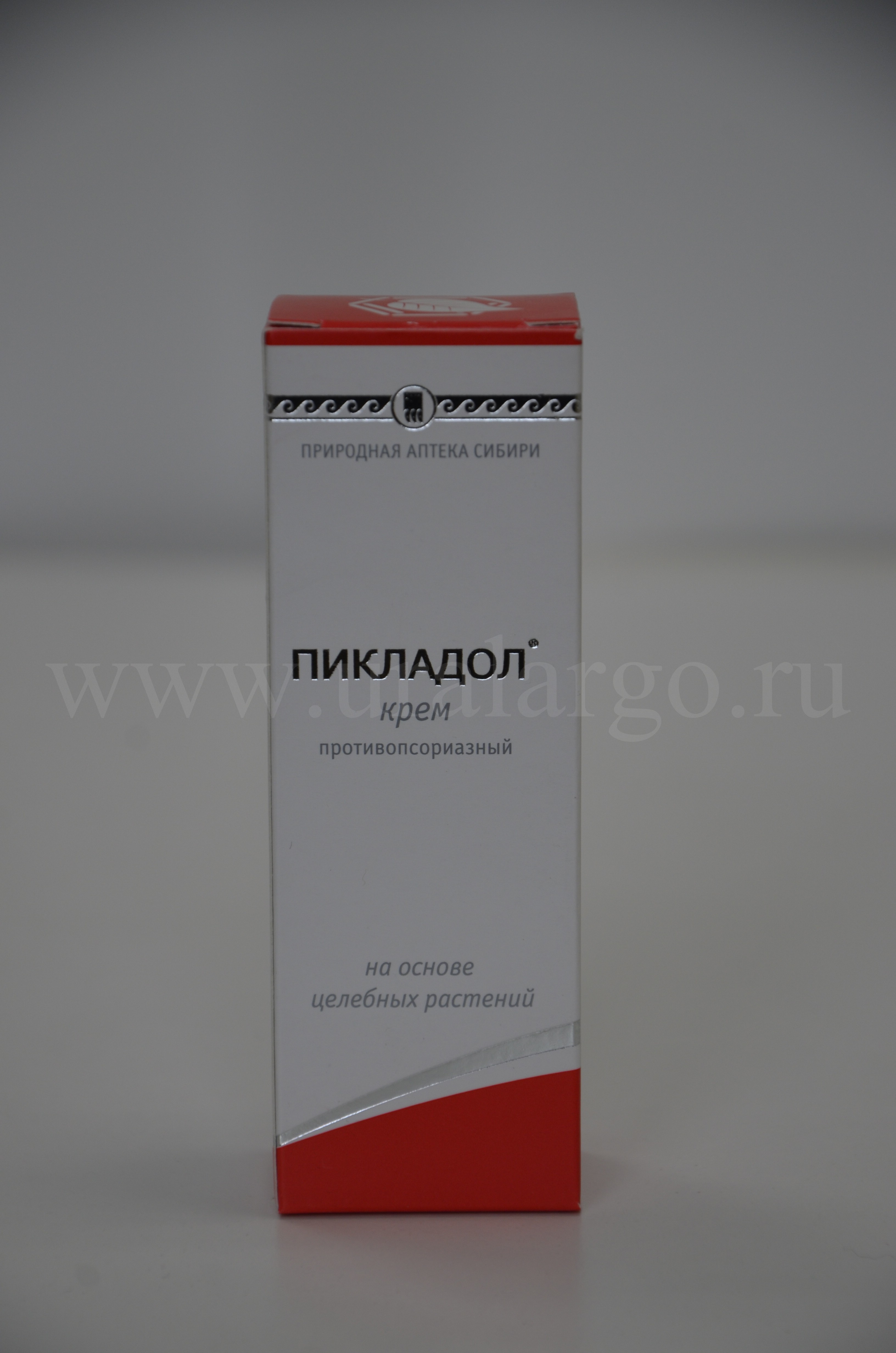 крем Пикладол купить