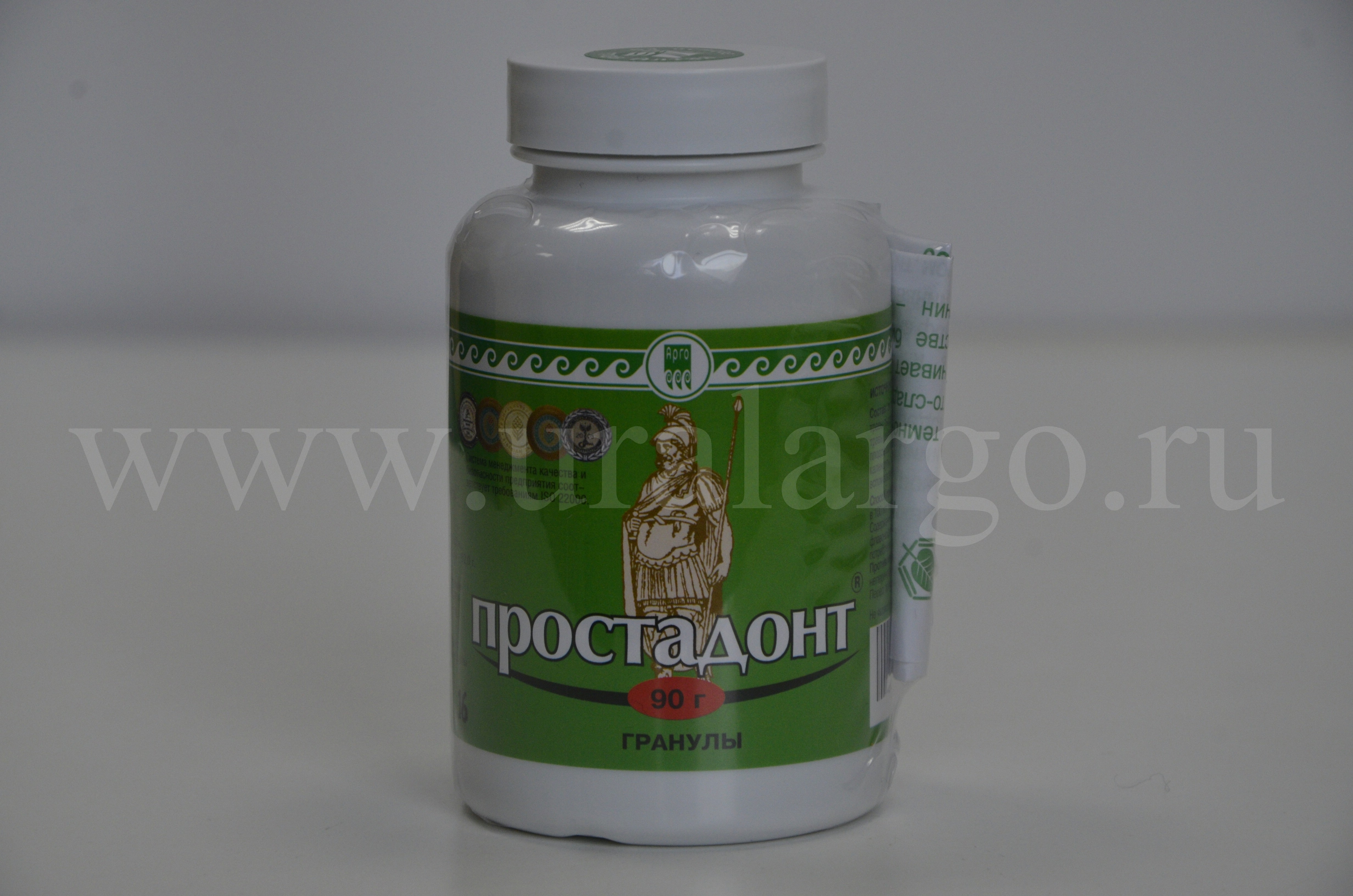 Простадонт купить