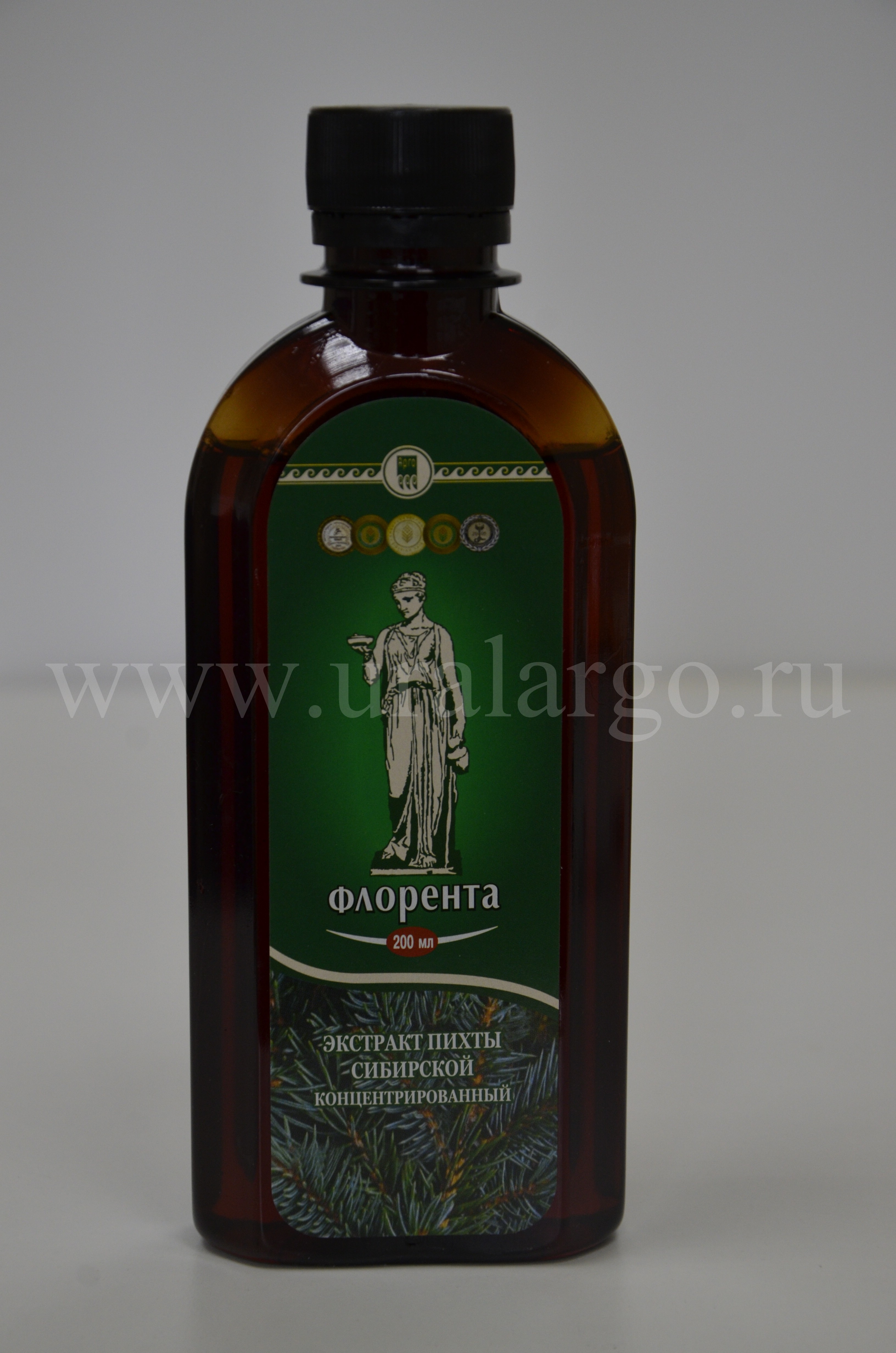 флорента екатеринбург