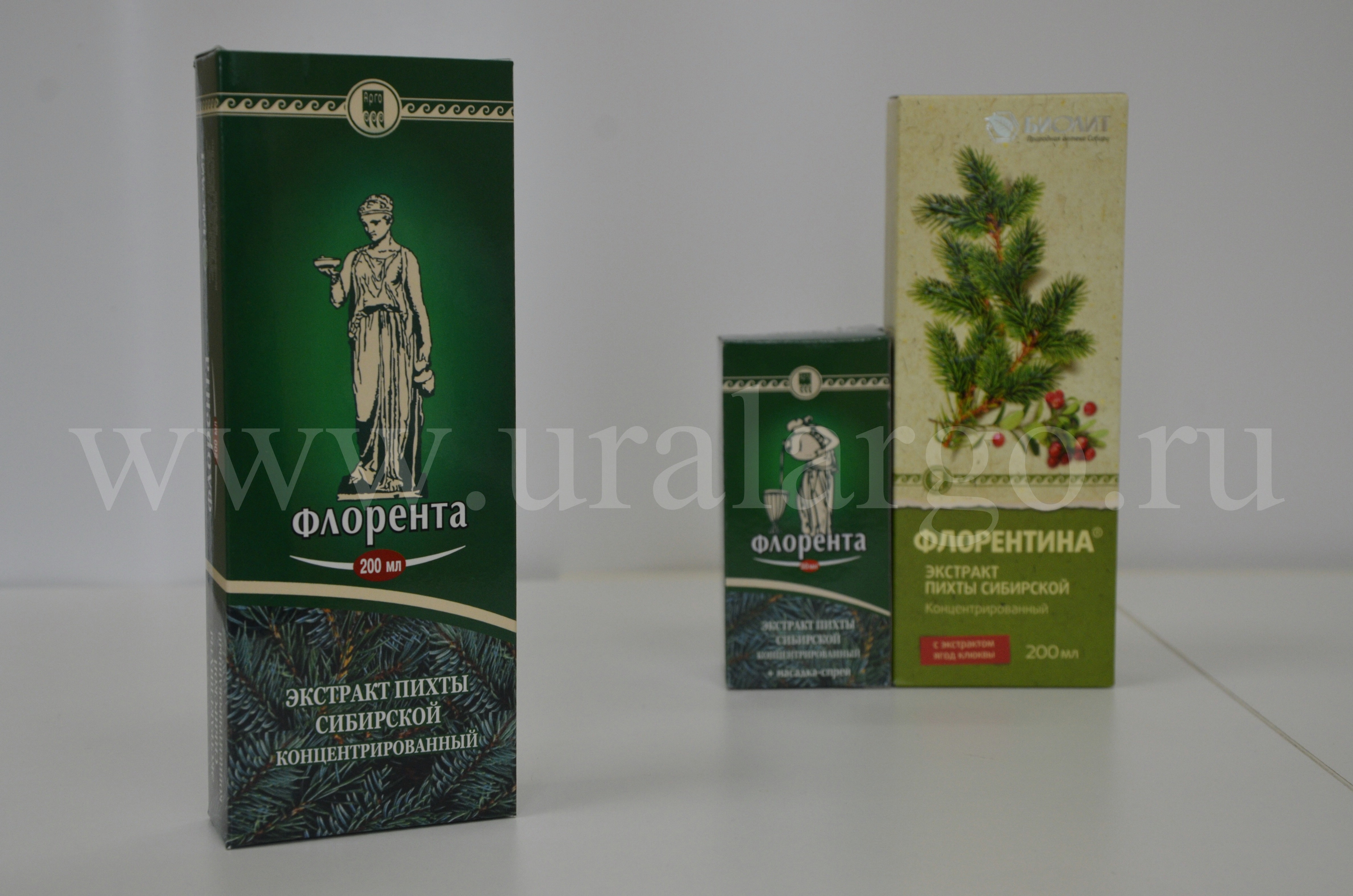 флорента купить арго екатеринбург