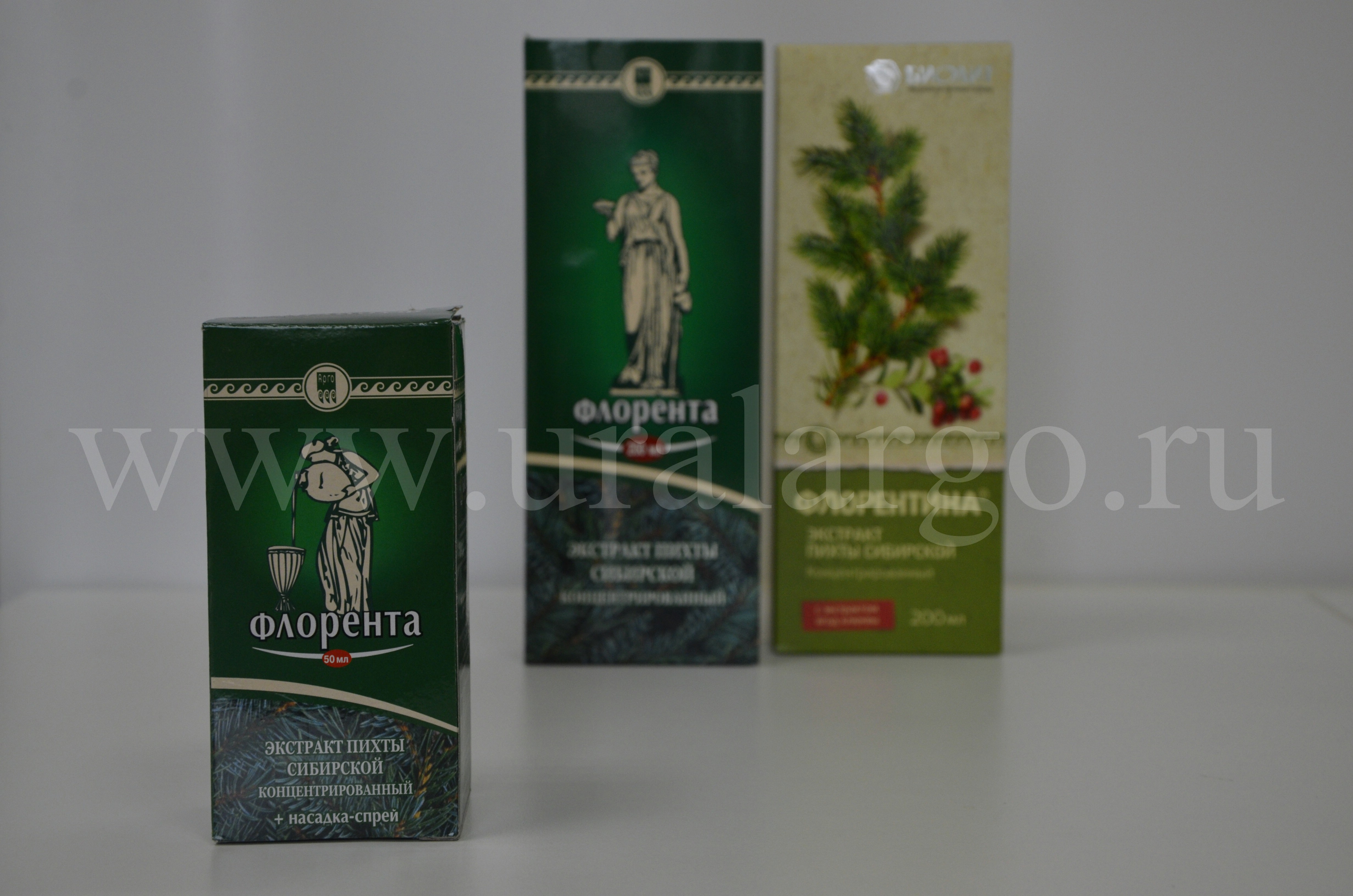 флорента спрей купить арго Екатеринбург