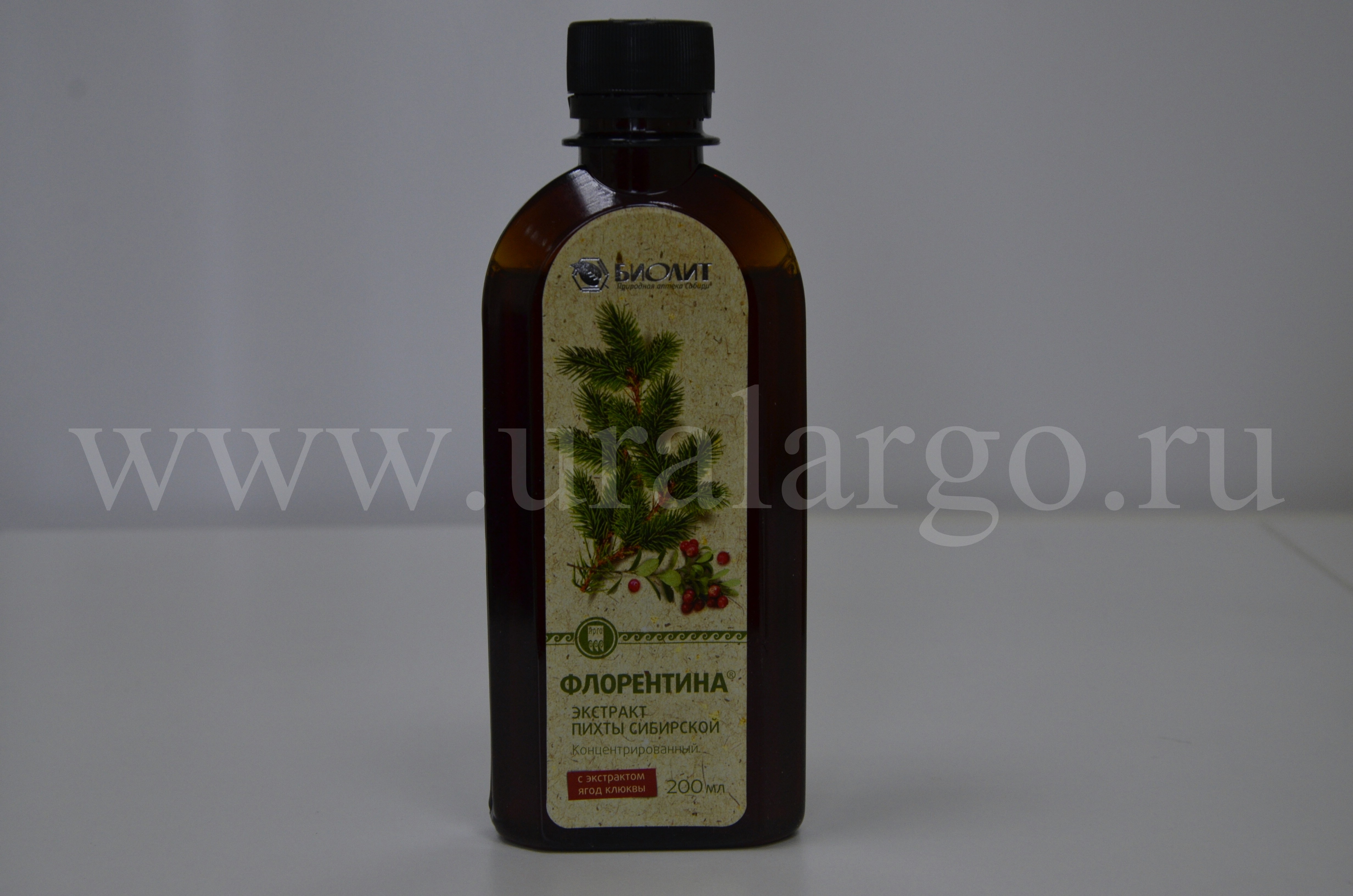 флорентина екатеринбург