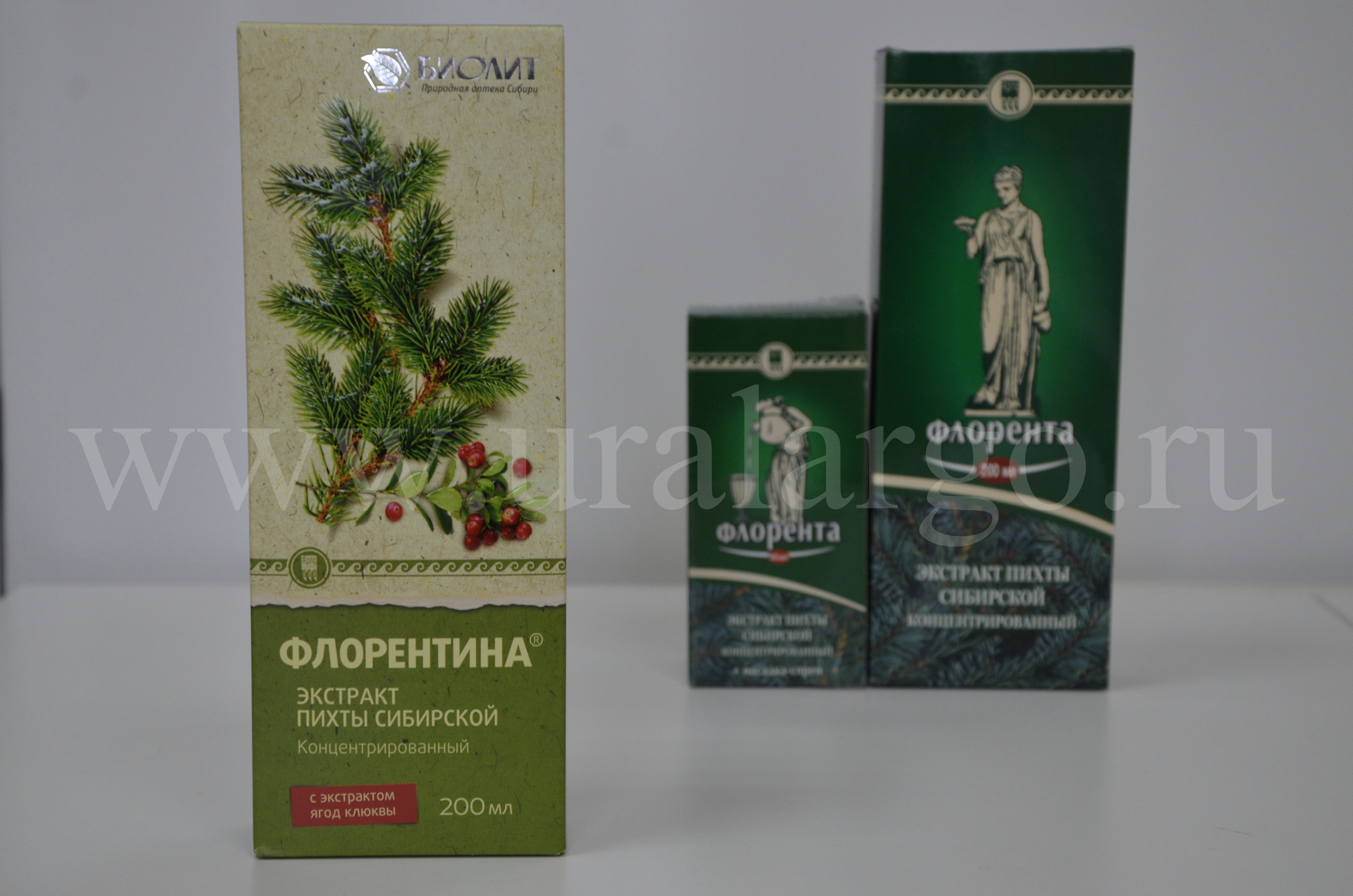 флорентина купить арго Екатеринбург