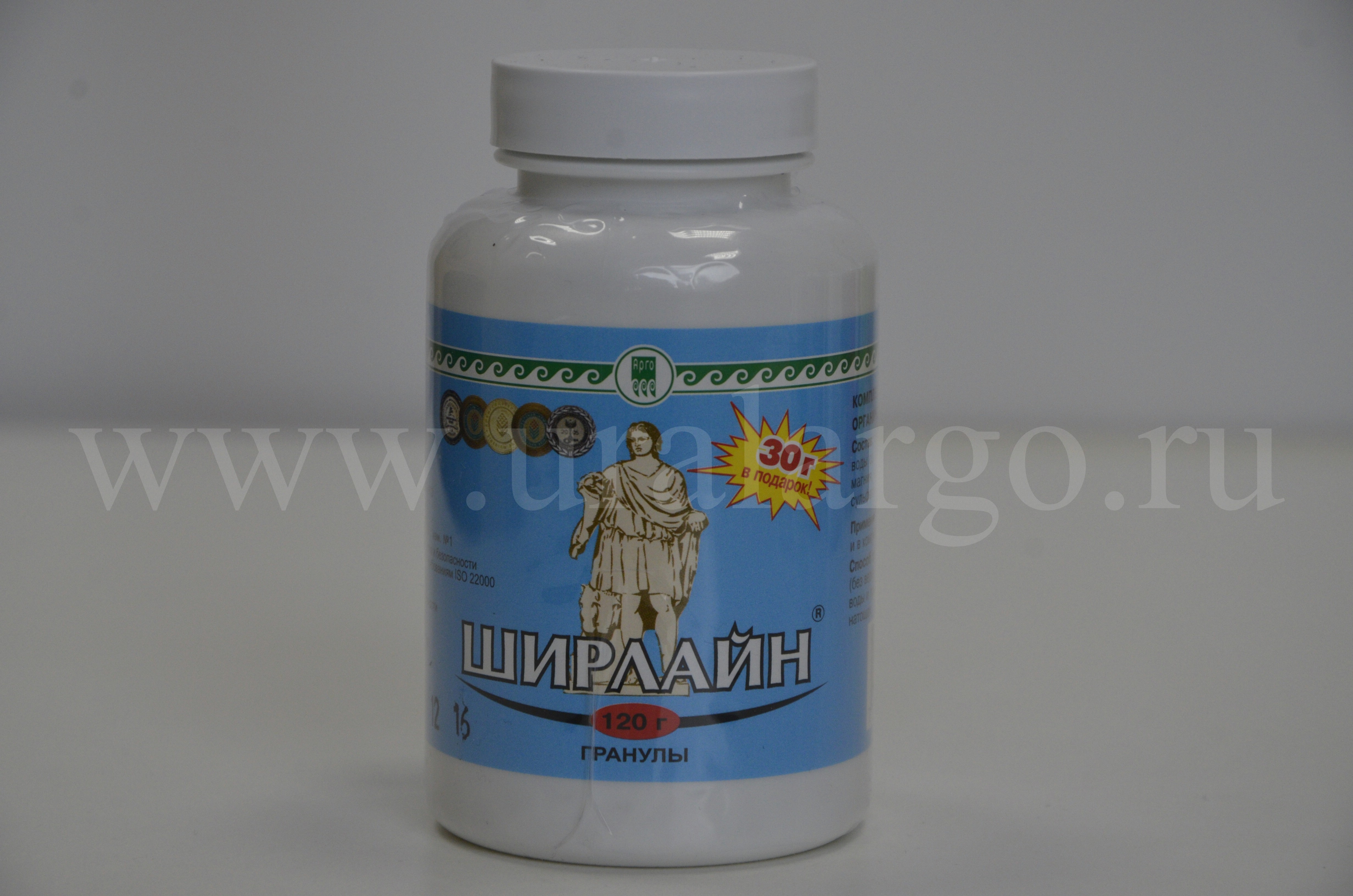 Ширлайн купить
