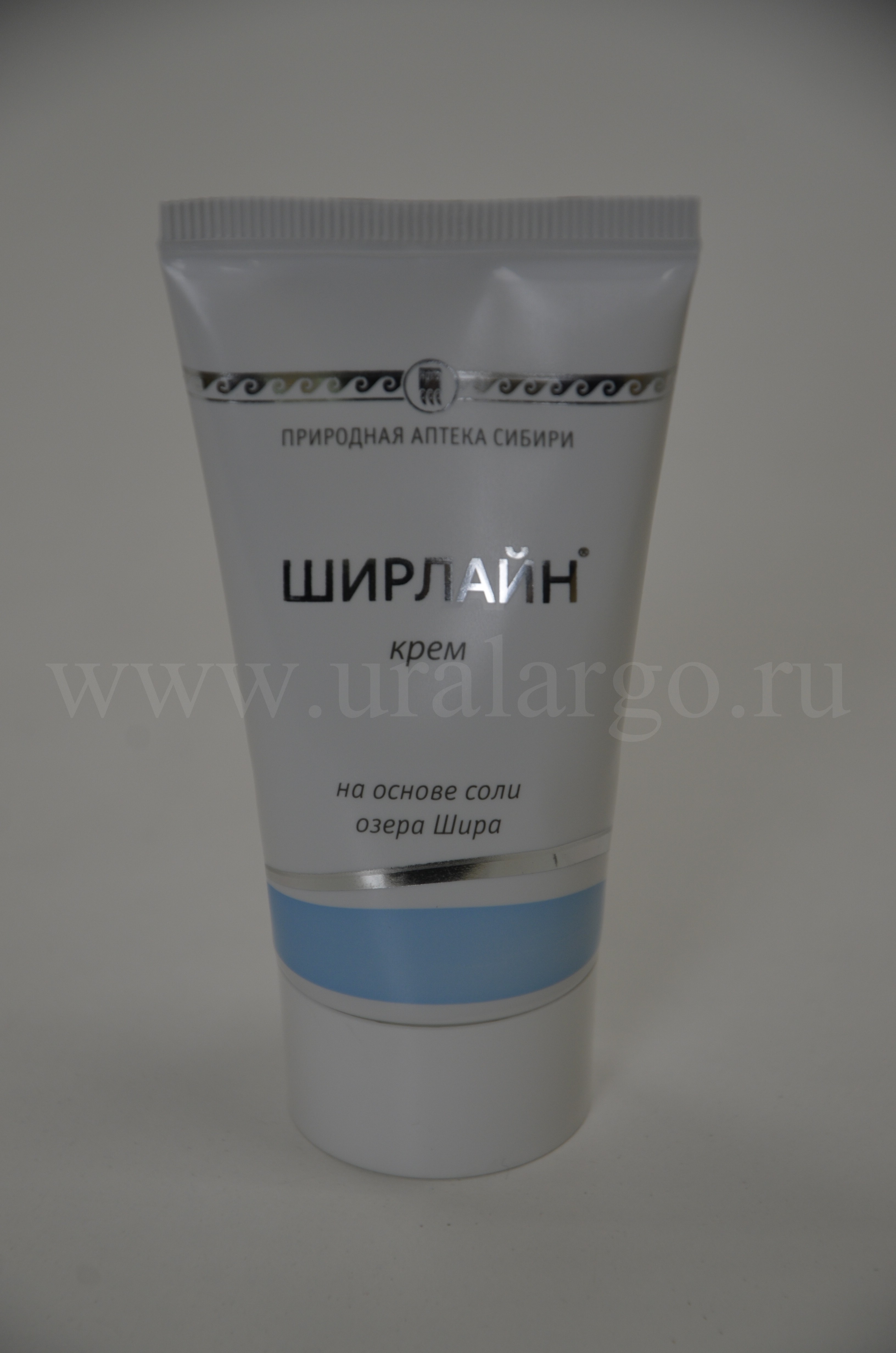 крем Ширлайн купить Арго