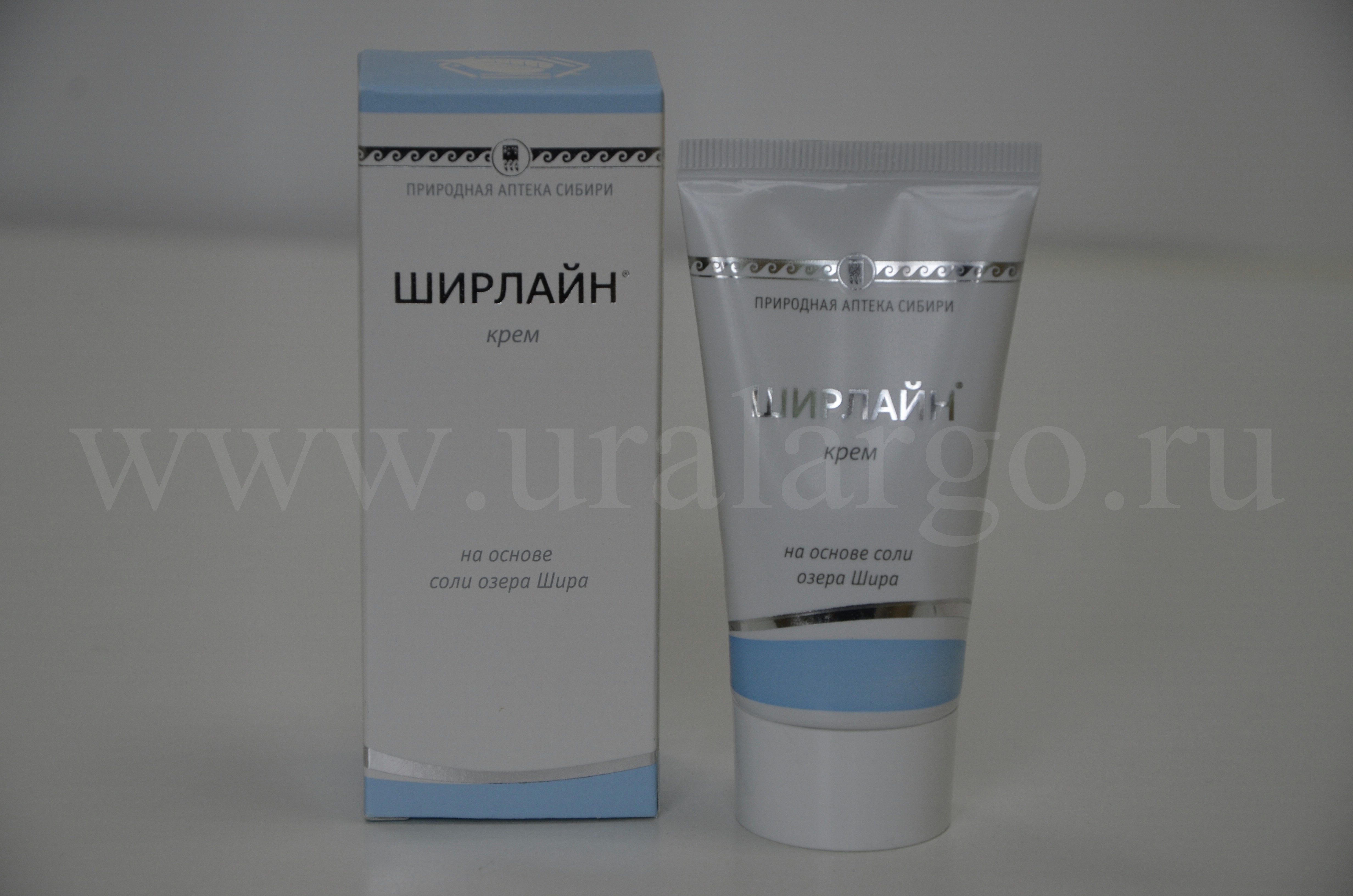 крем Ширлайн купить Екатеринбург