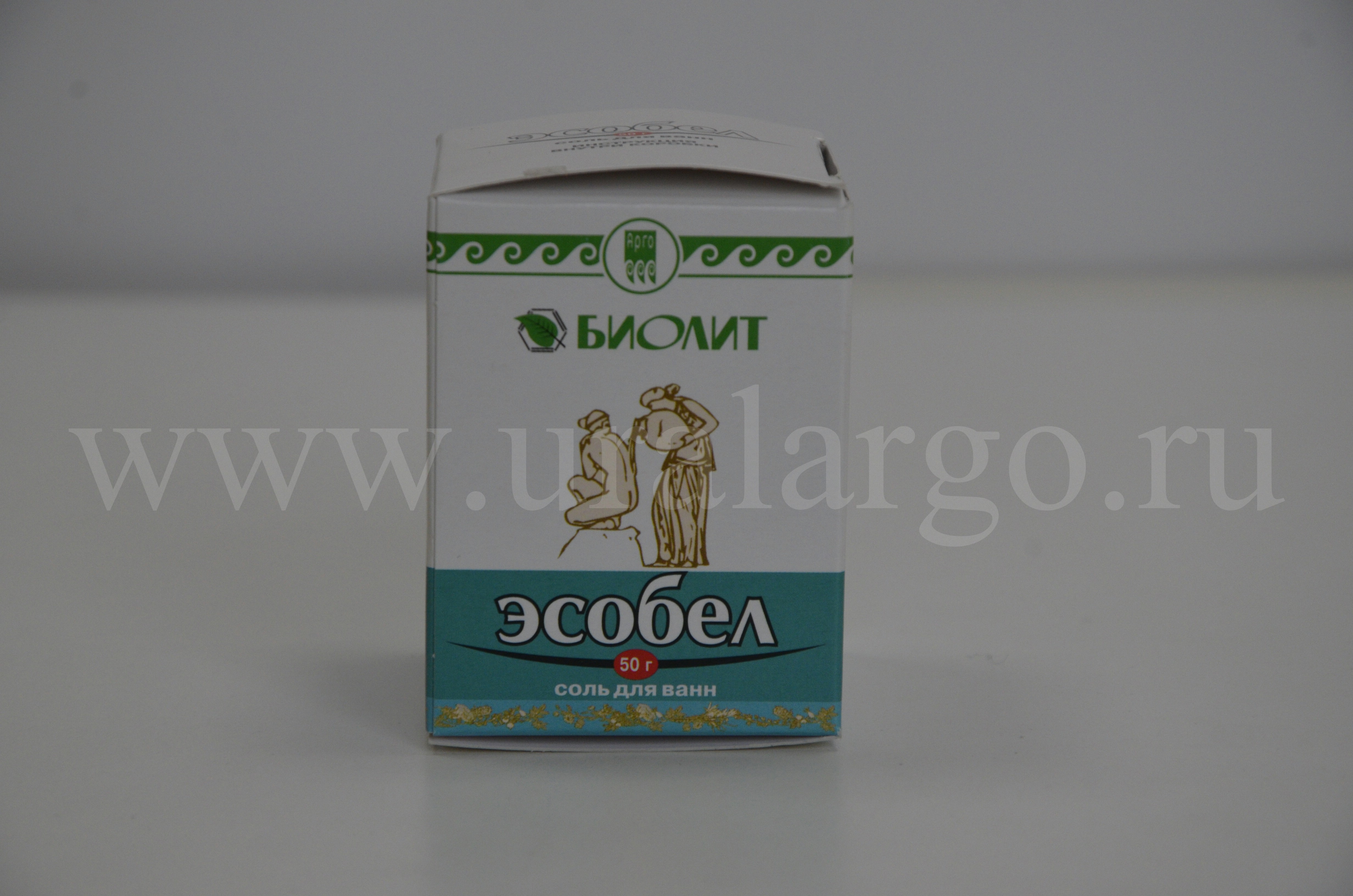 Эсобел купить
