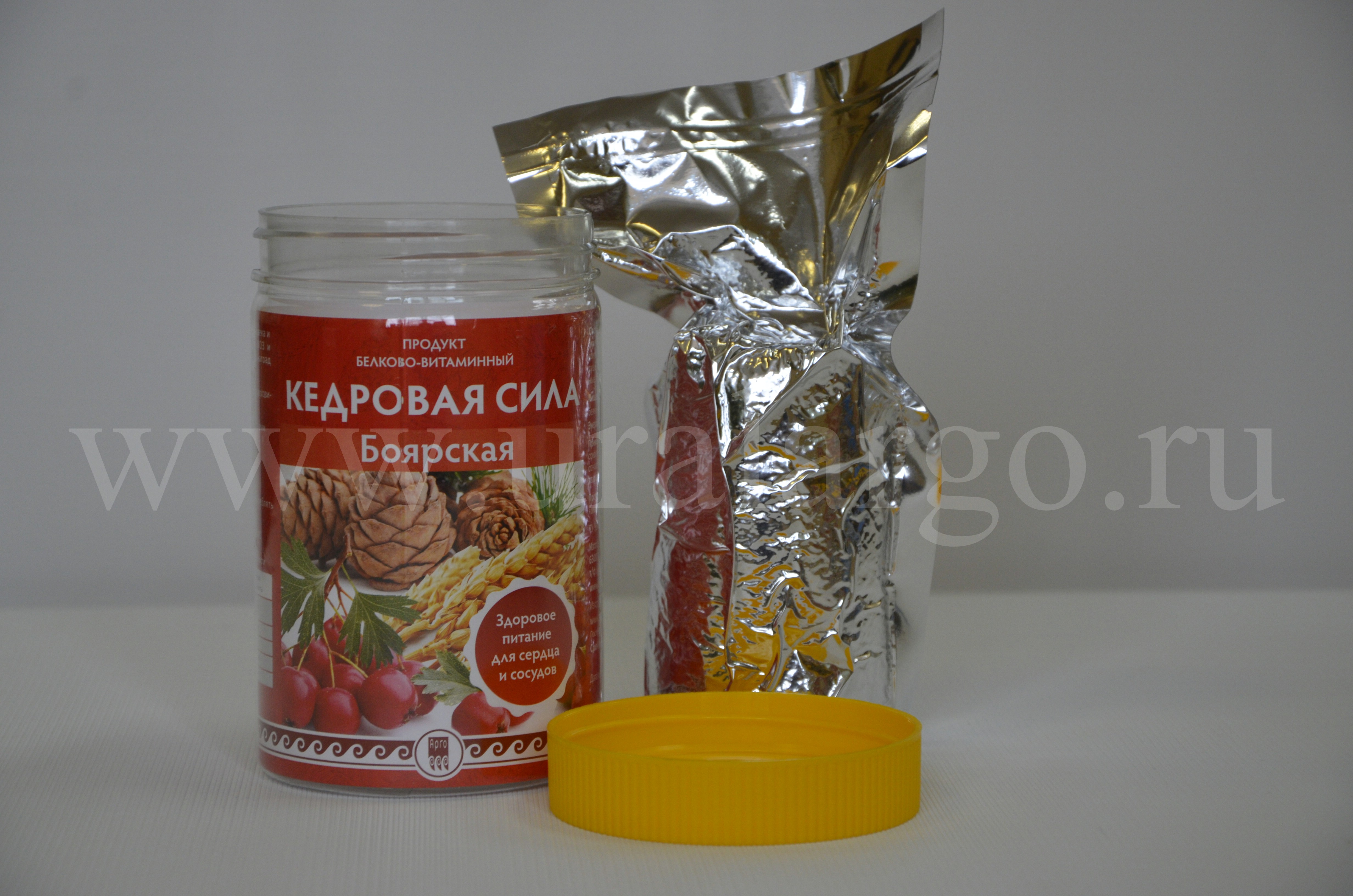 Кедровая сила боярская купить Екатеринбург