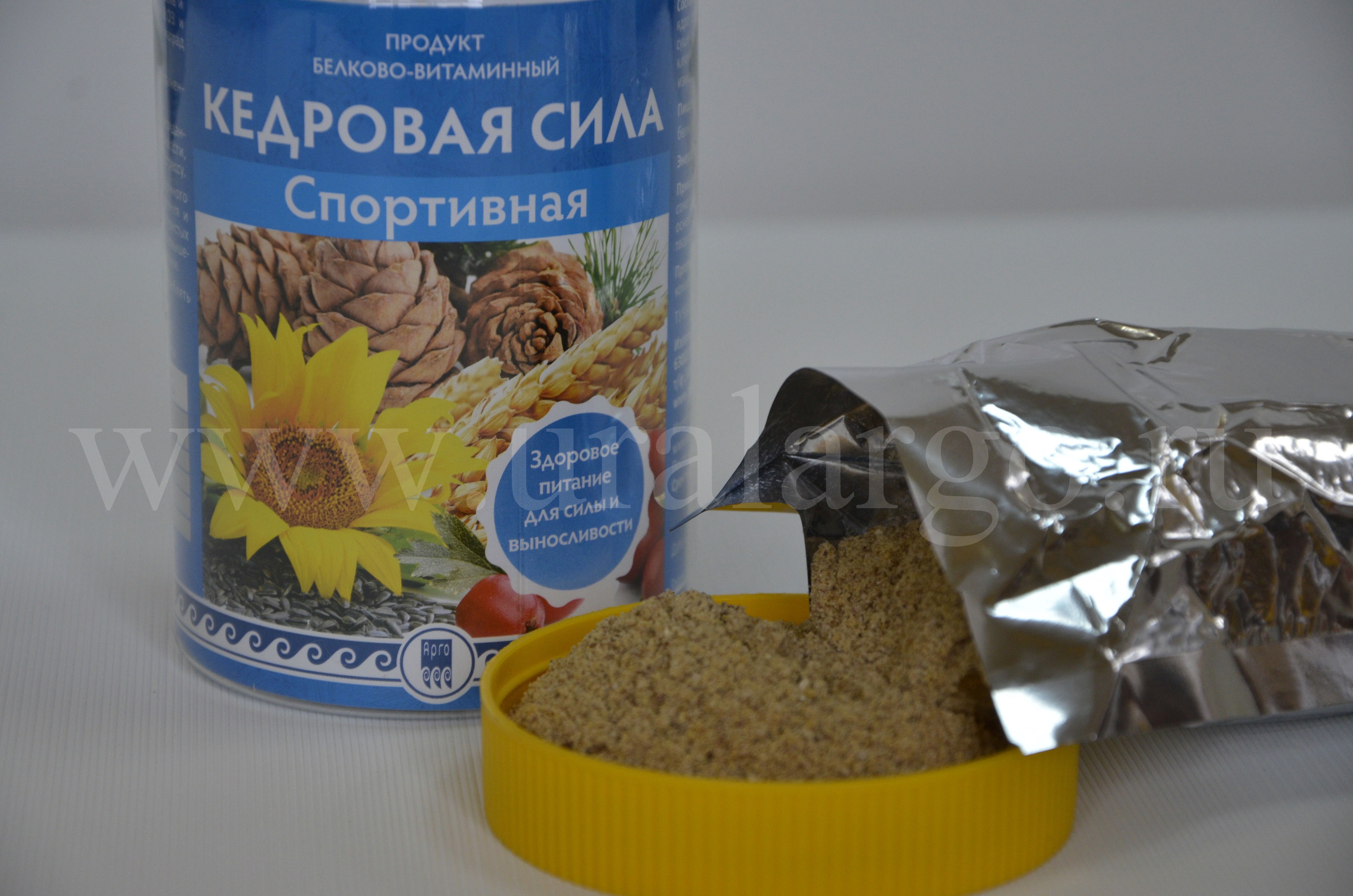 кедровая сила спортивная купить арго Екатеринбург