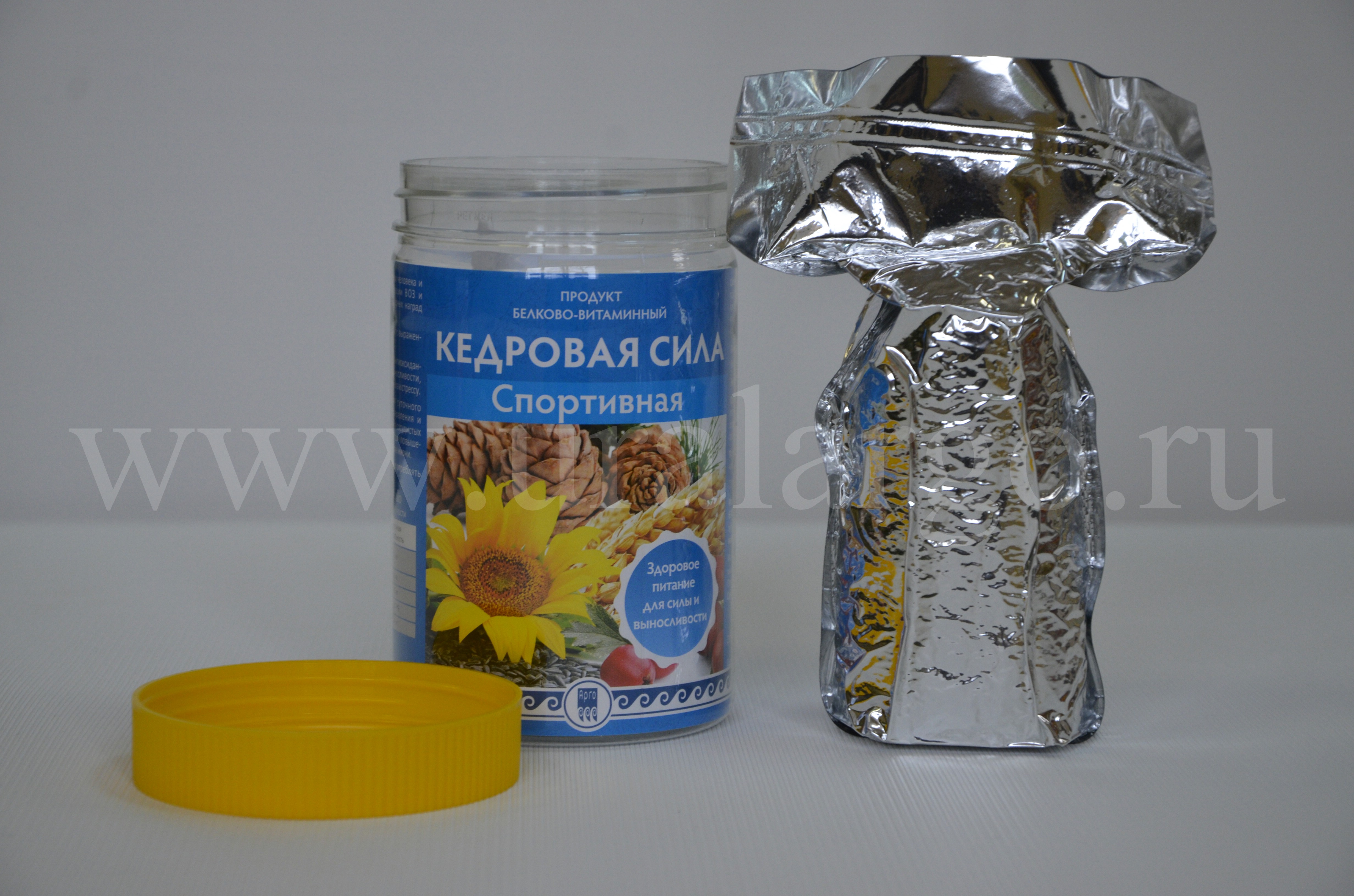 кедровая сила спортивная купить арго