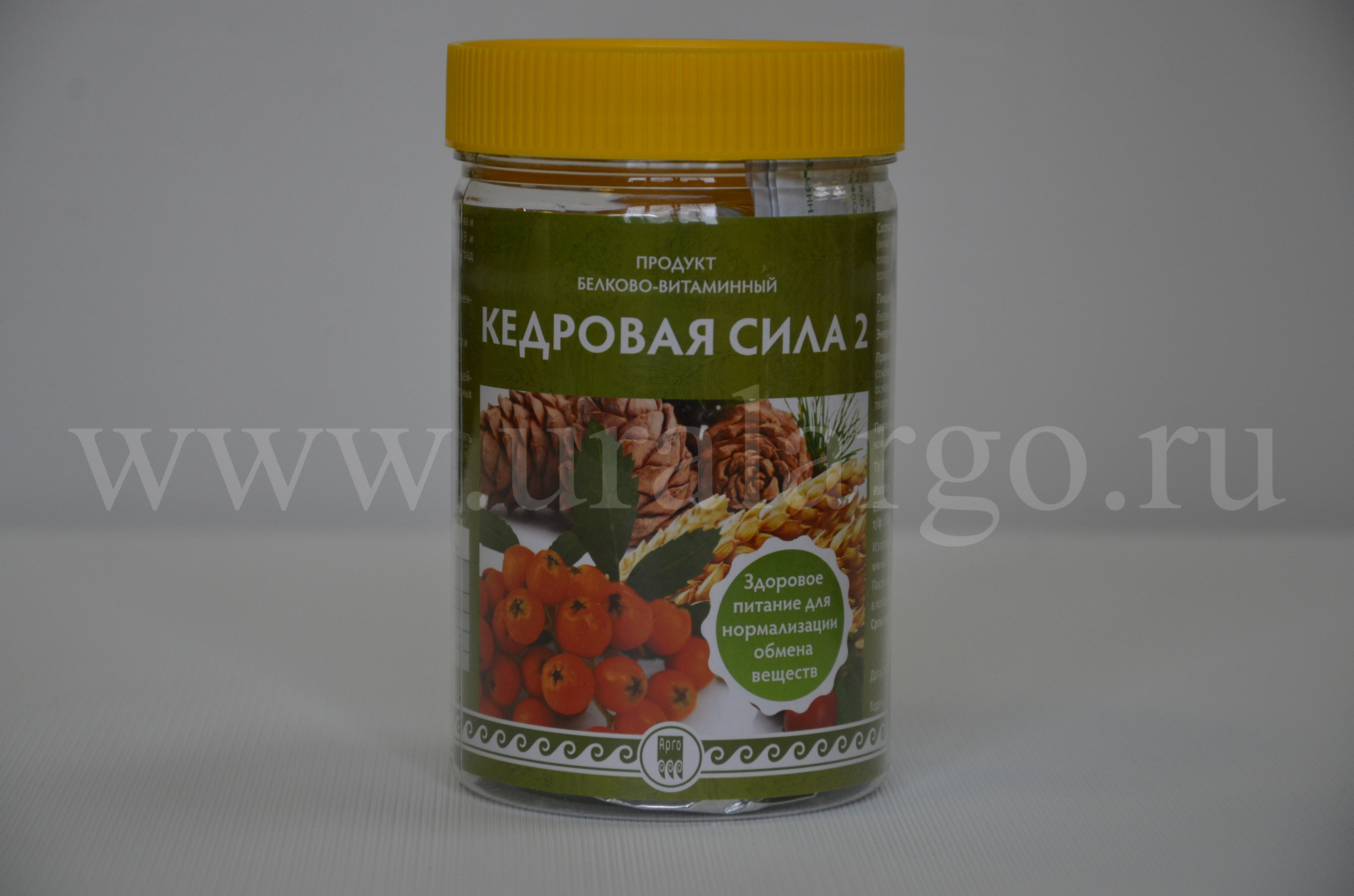 кедровая сила 2 купить