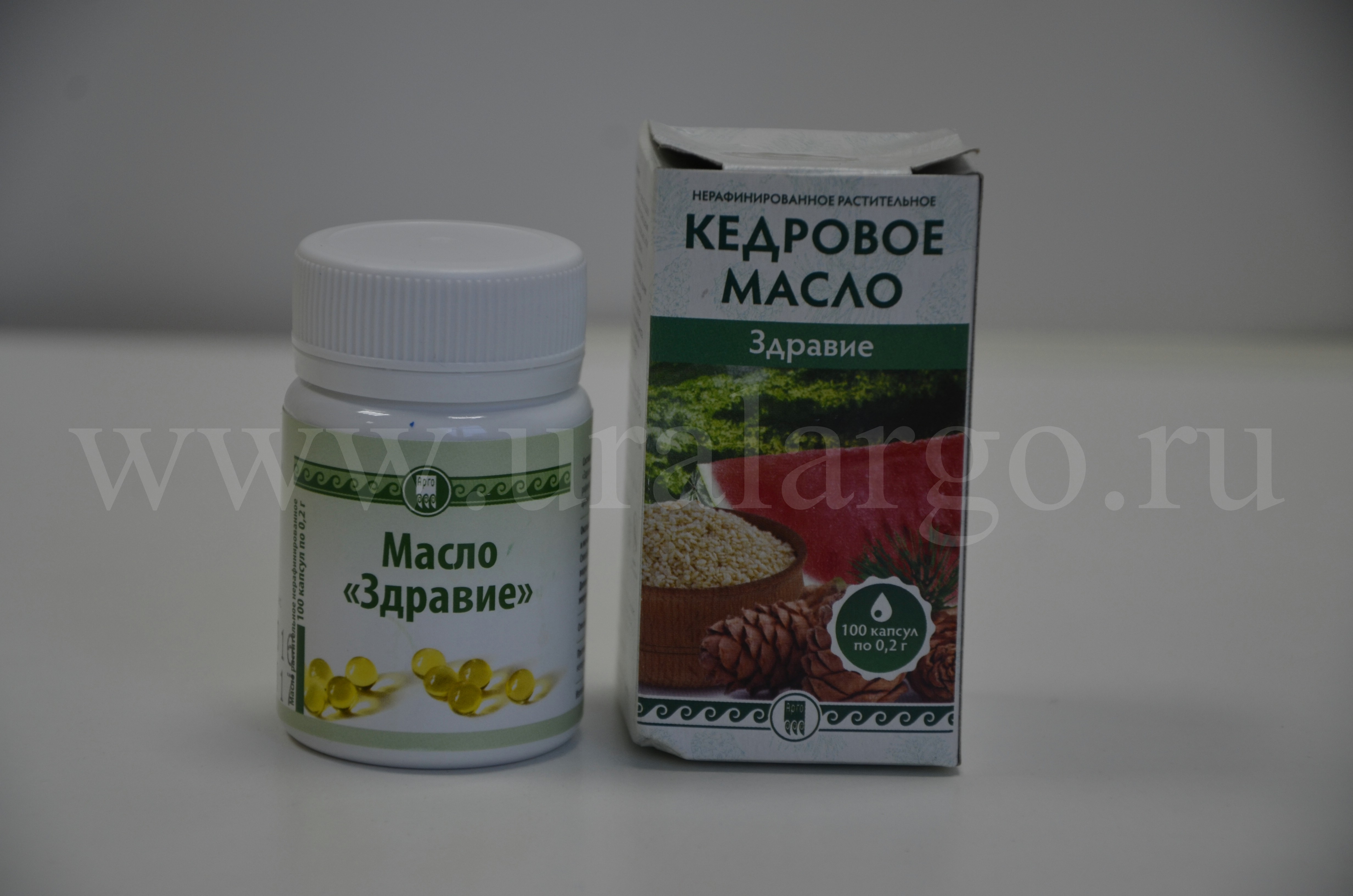 кедровое масло здравие купить Арго Екатеринбург