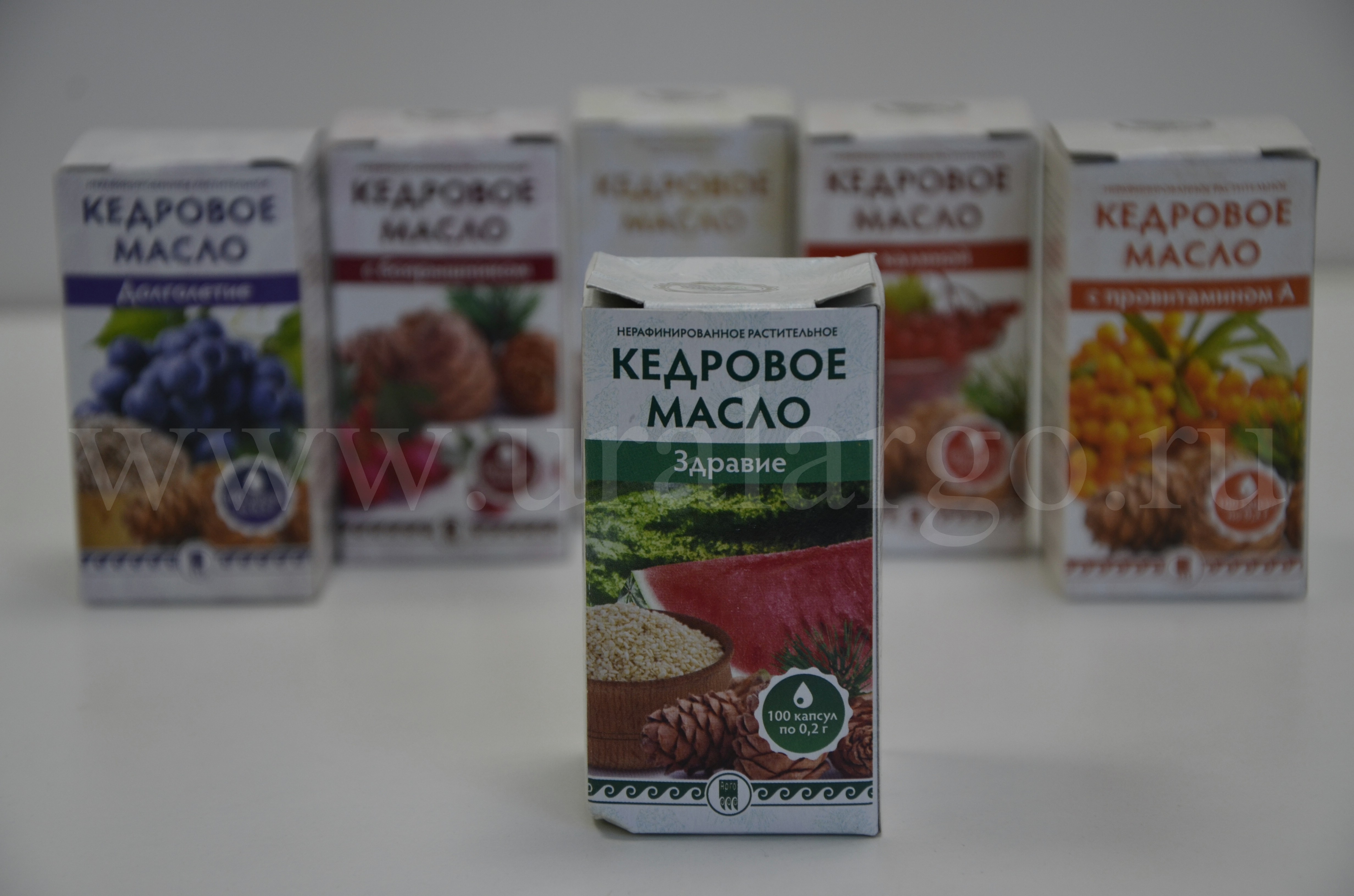 кедровое масло здравие купить Арго Екатеринбург доставка