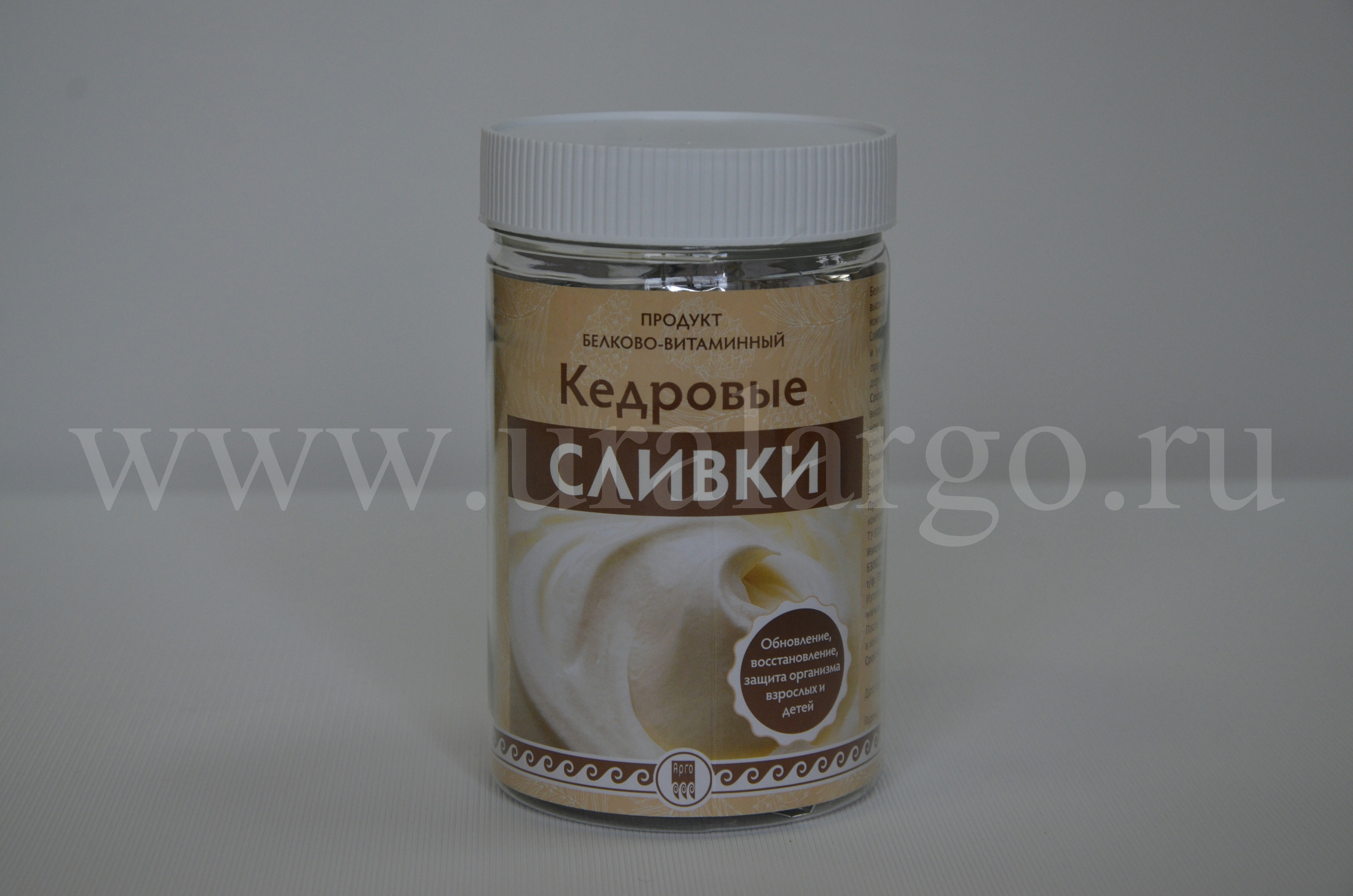 кедровые сливки купить