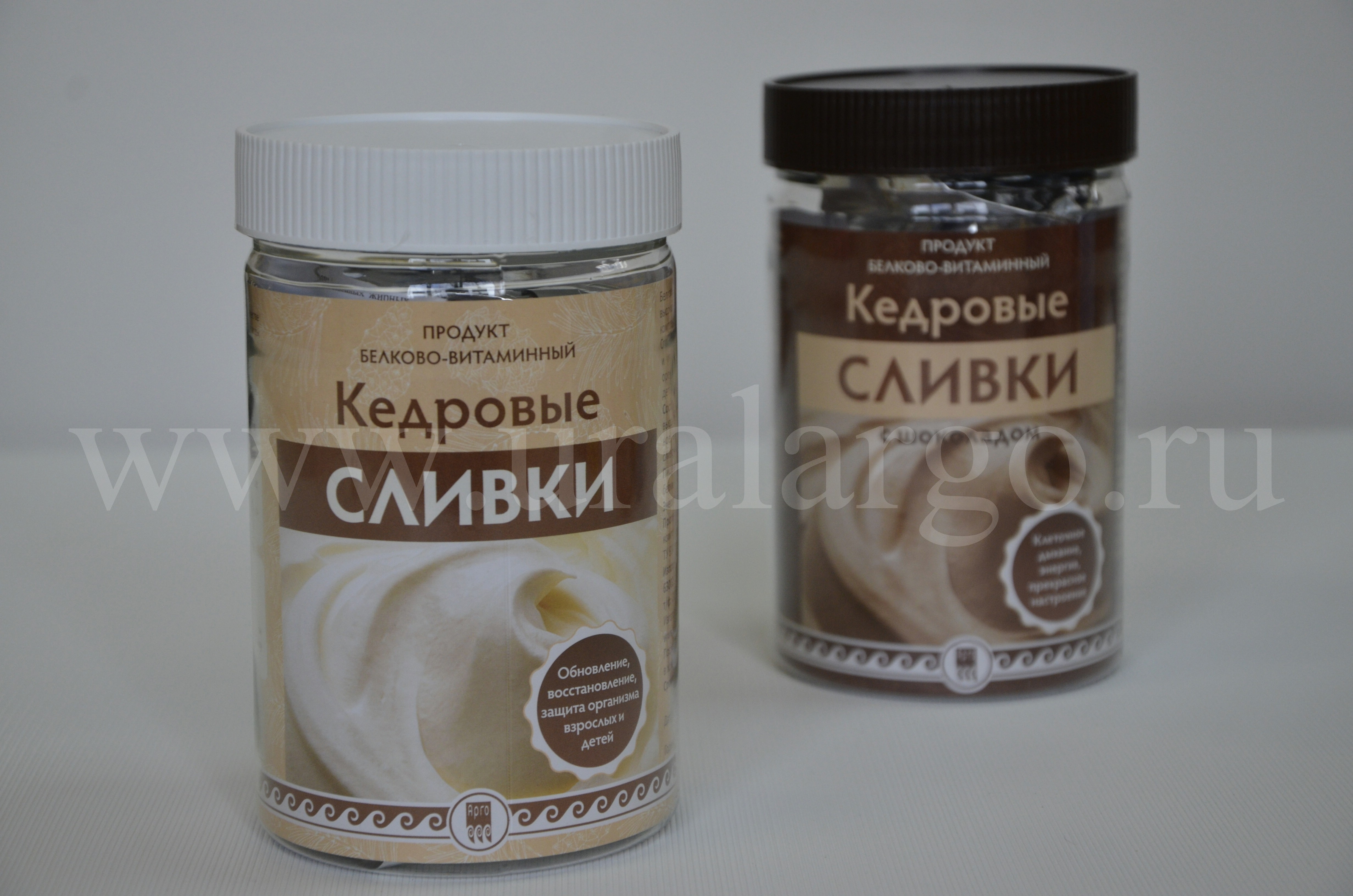 кедровые сливки купить екатеринбург