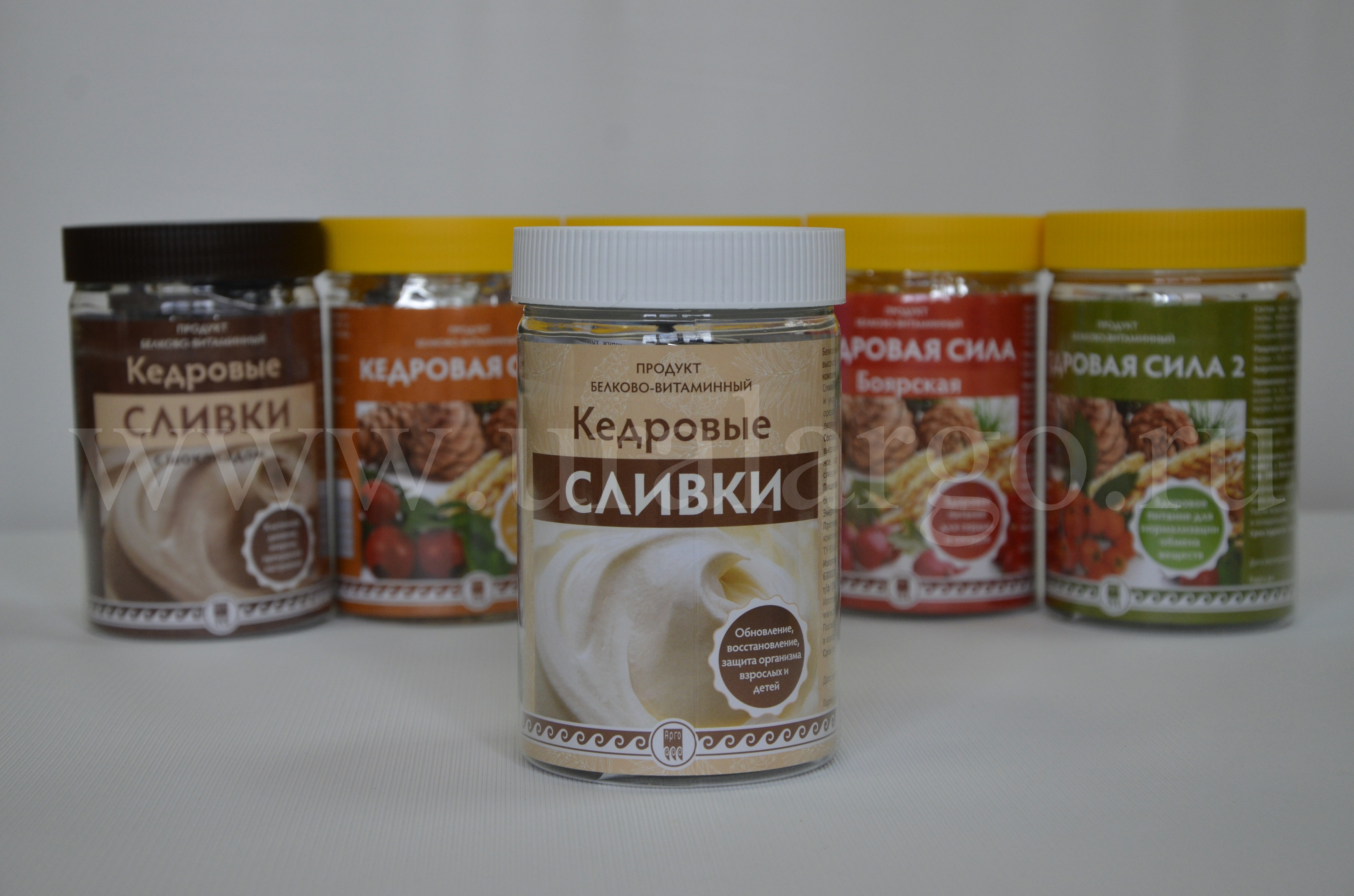 кедровые сливки купить арго Екатеринбург