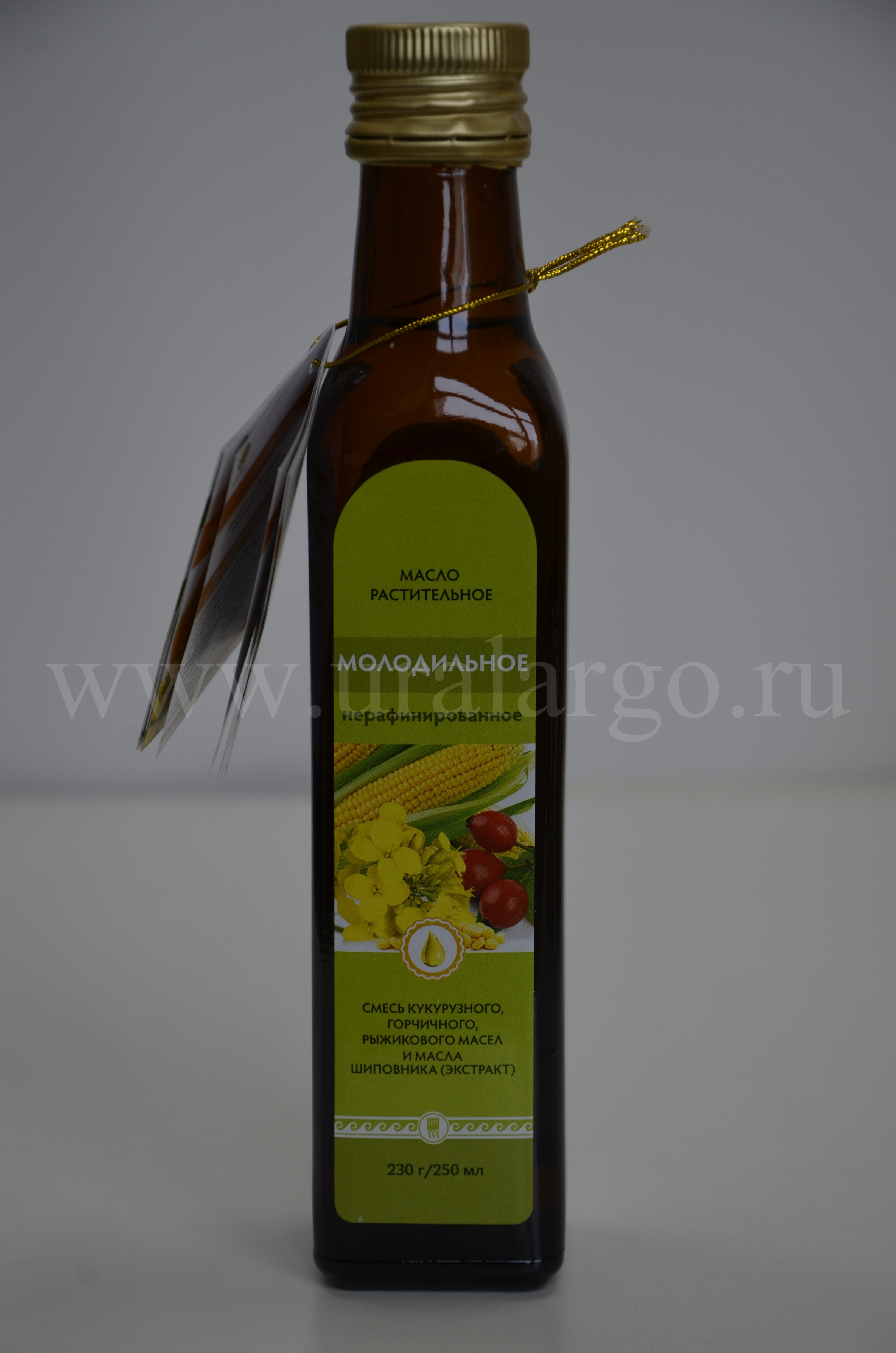 Масло молодильное купить