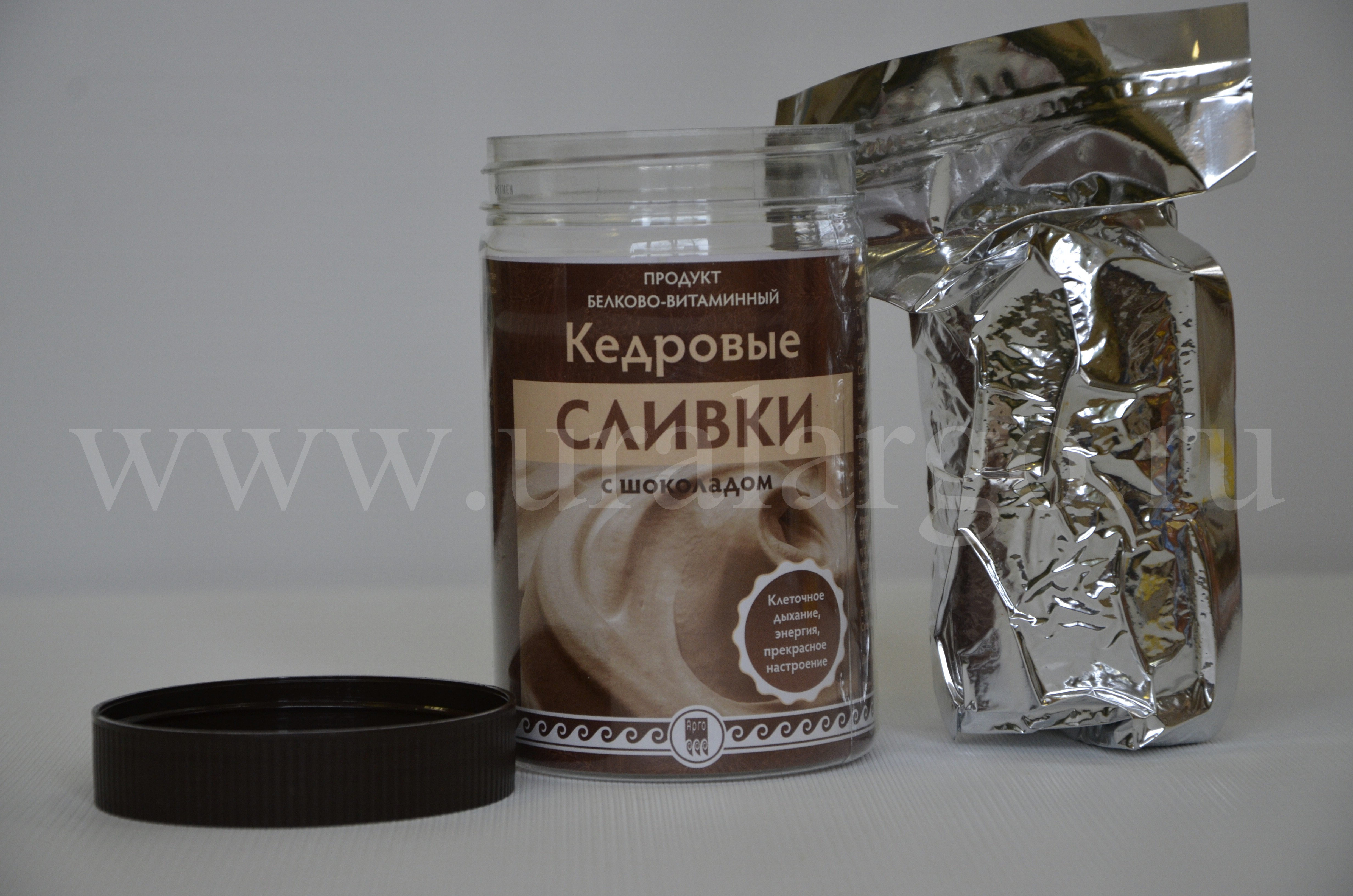 кедровые сливки с шоколадом купить арго