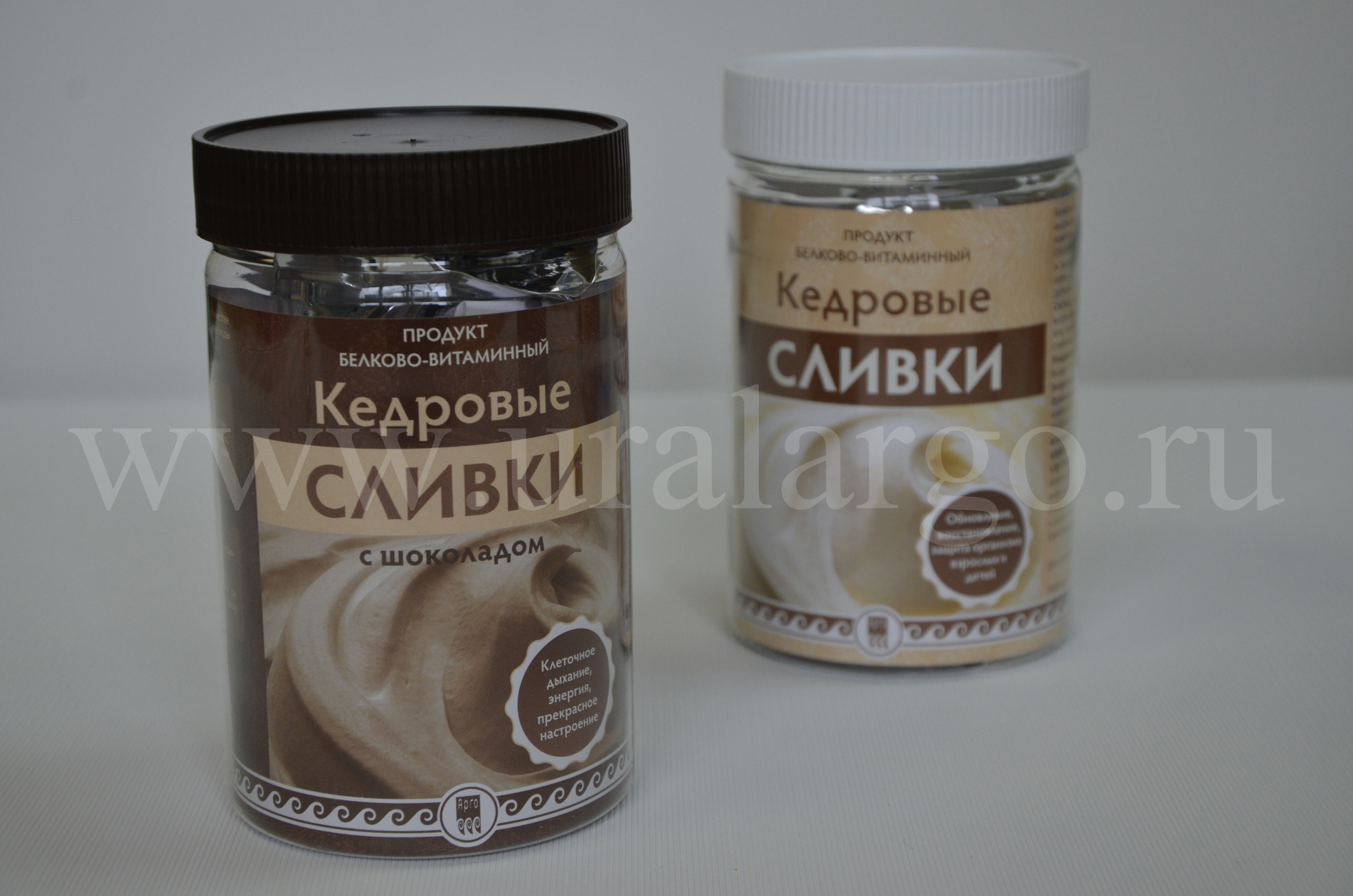 кедровые сливки с шоколадом купить екатеринбург