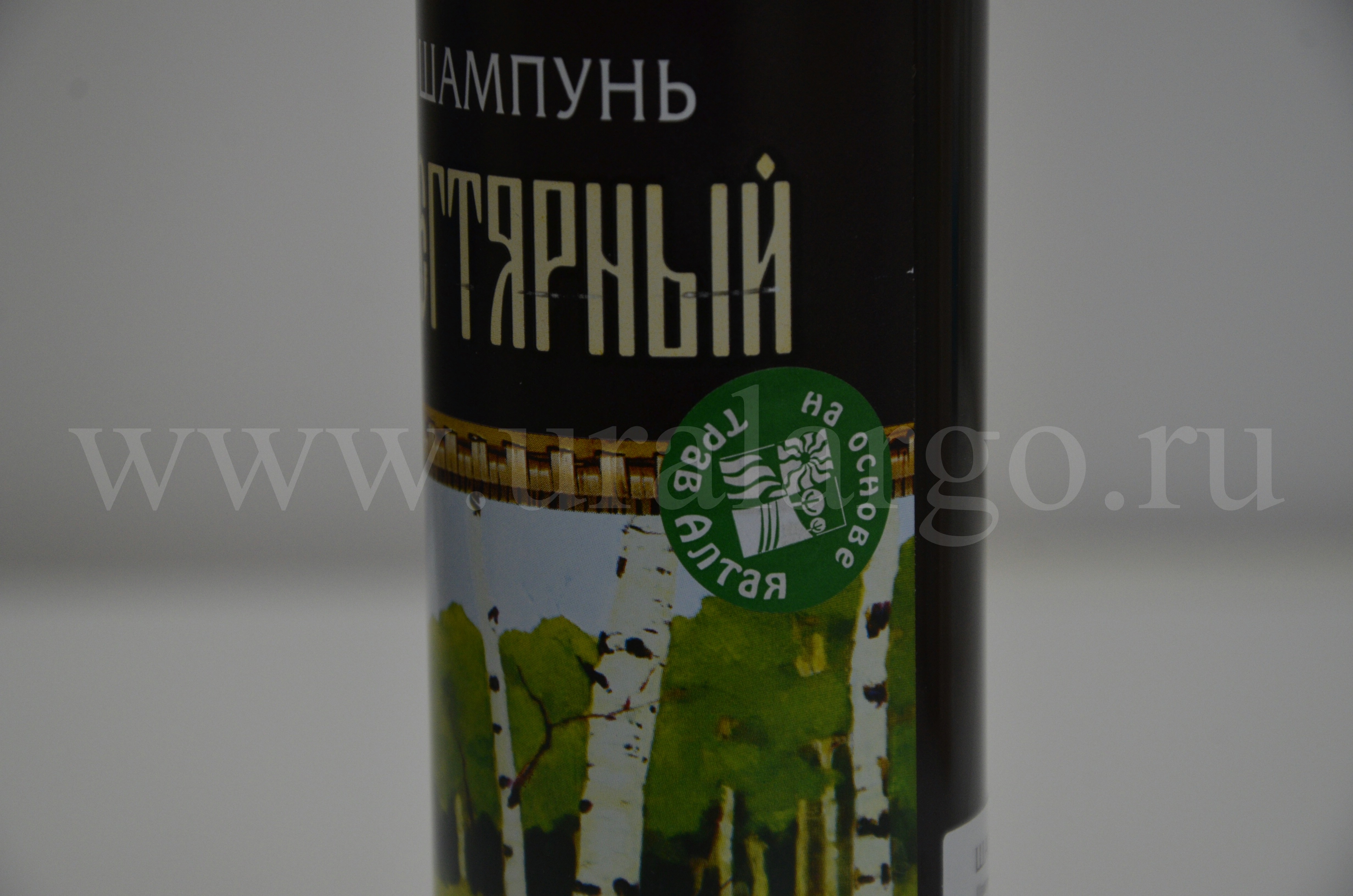 Шампунь дегтярный купить Арго