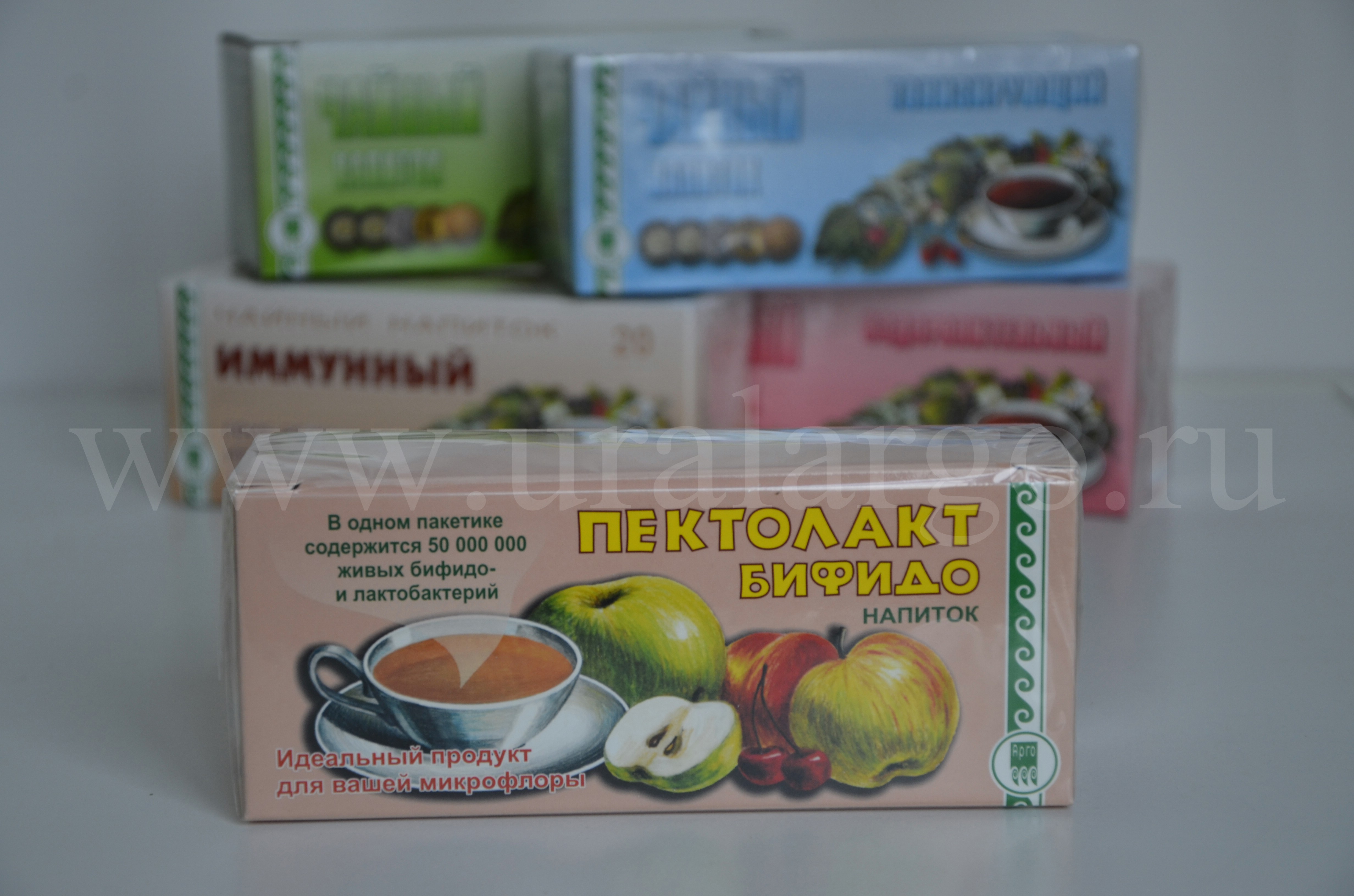 Пектолакт бифидо купить арго екатеринбург