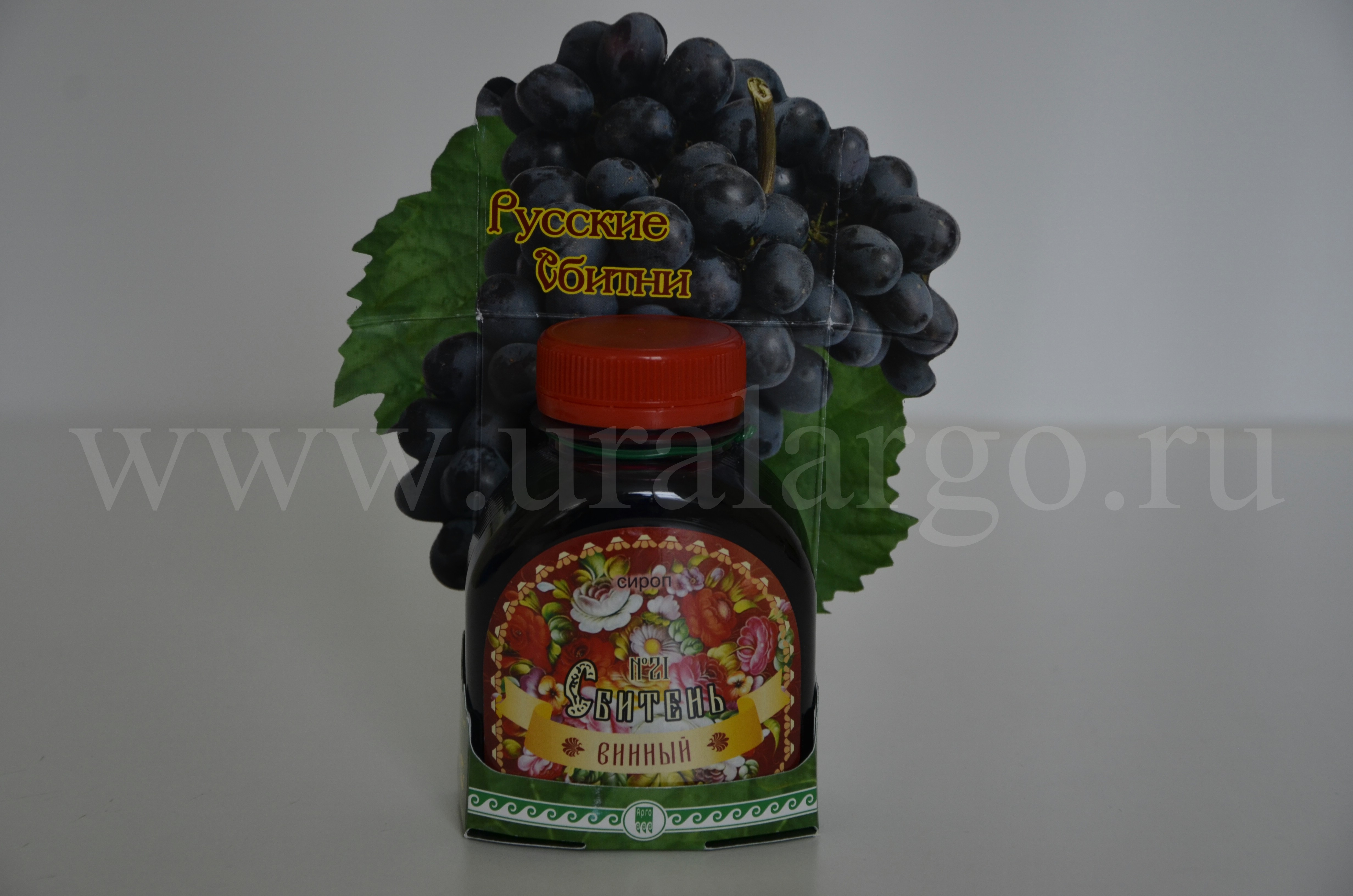 Сбитень Винный купить