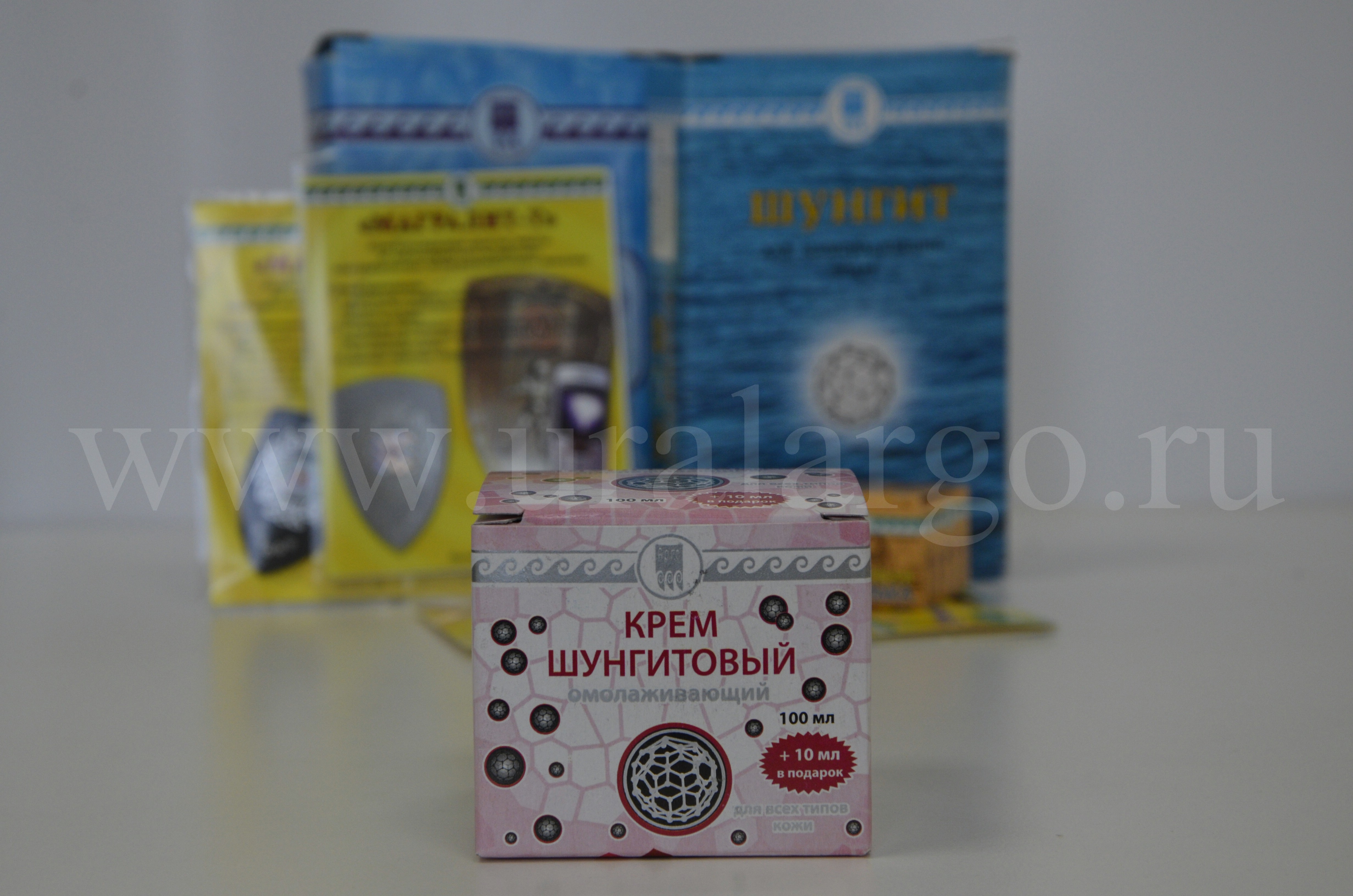 крем шунгитовый купить арго екатеринбург