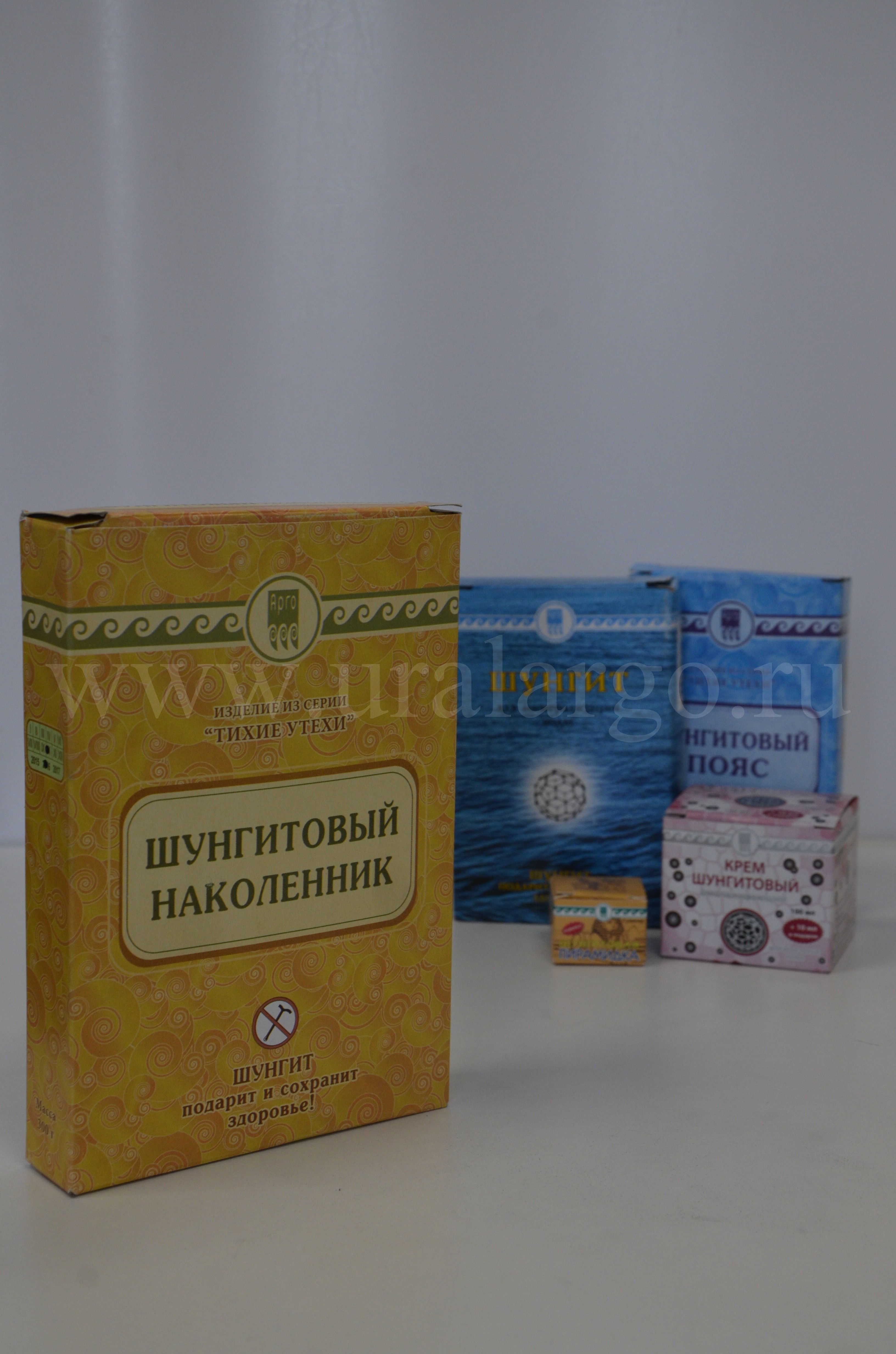 наколенник шунгитовый купить арго Екатеринбург
