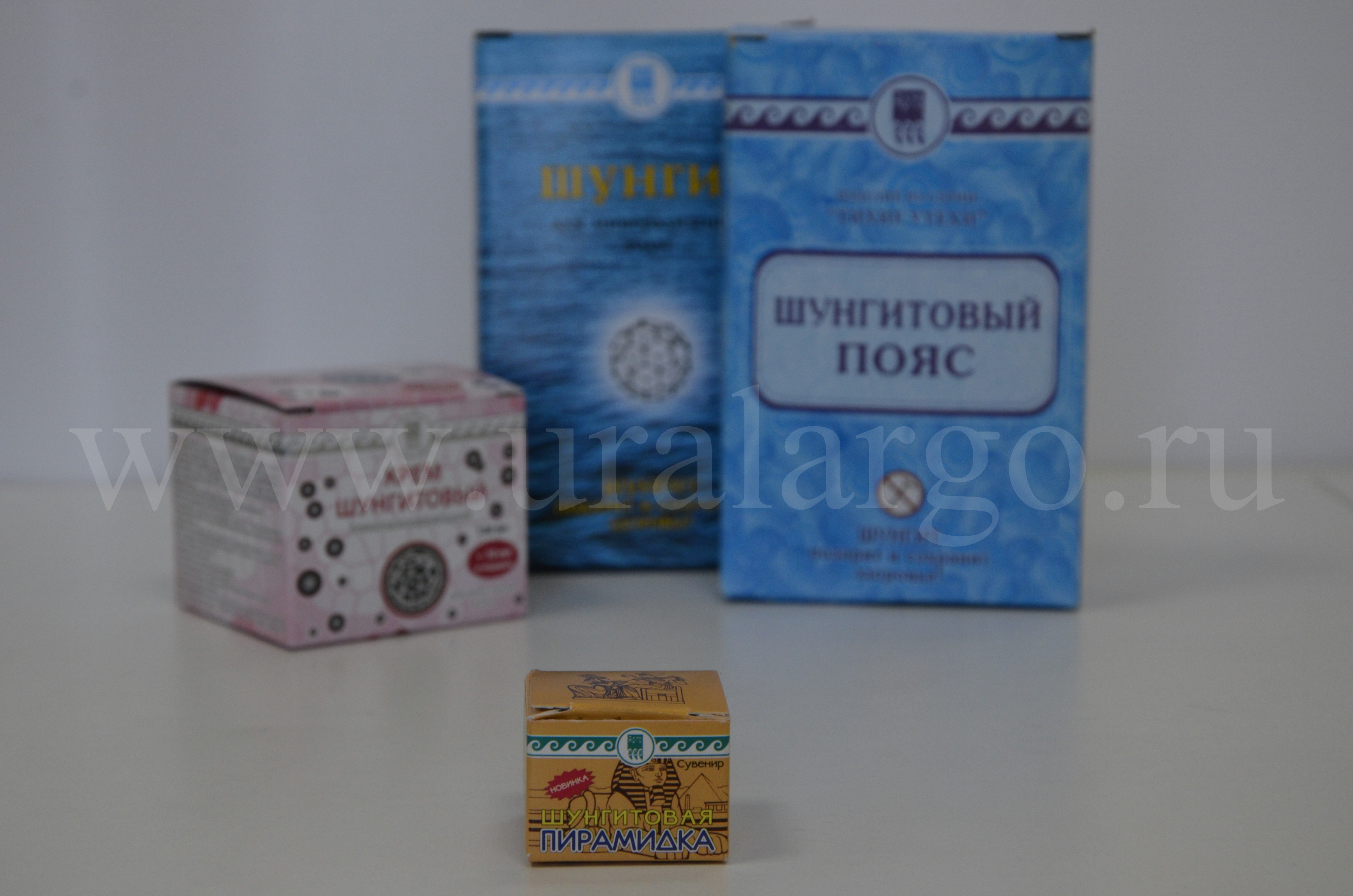 шунгитовая пирамидка купить арго Екатеринбург