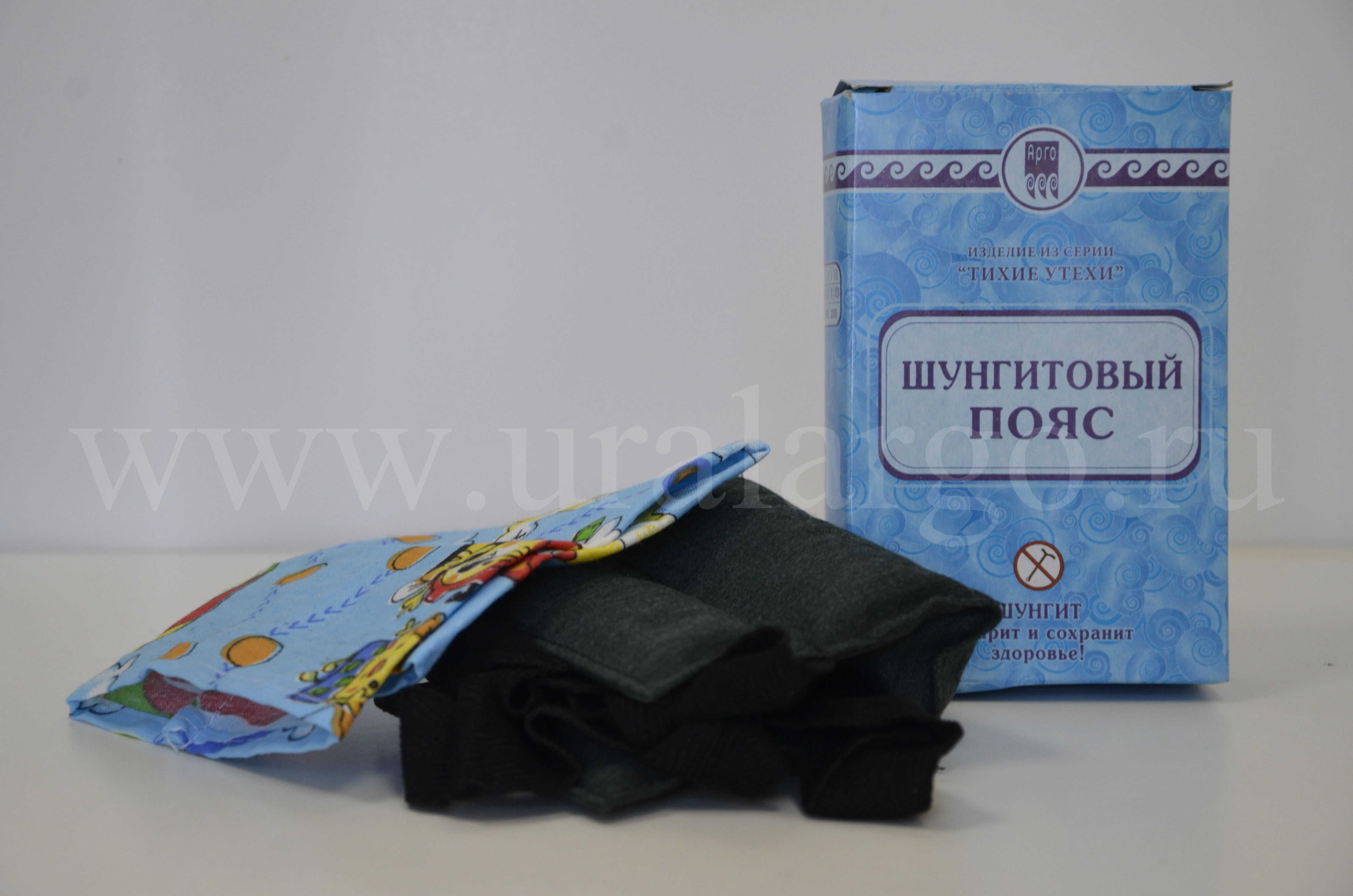 пояс шунгитовый купить арго
