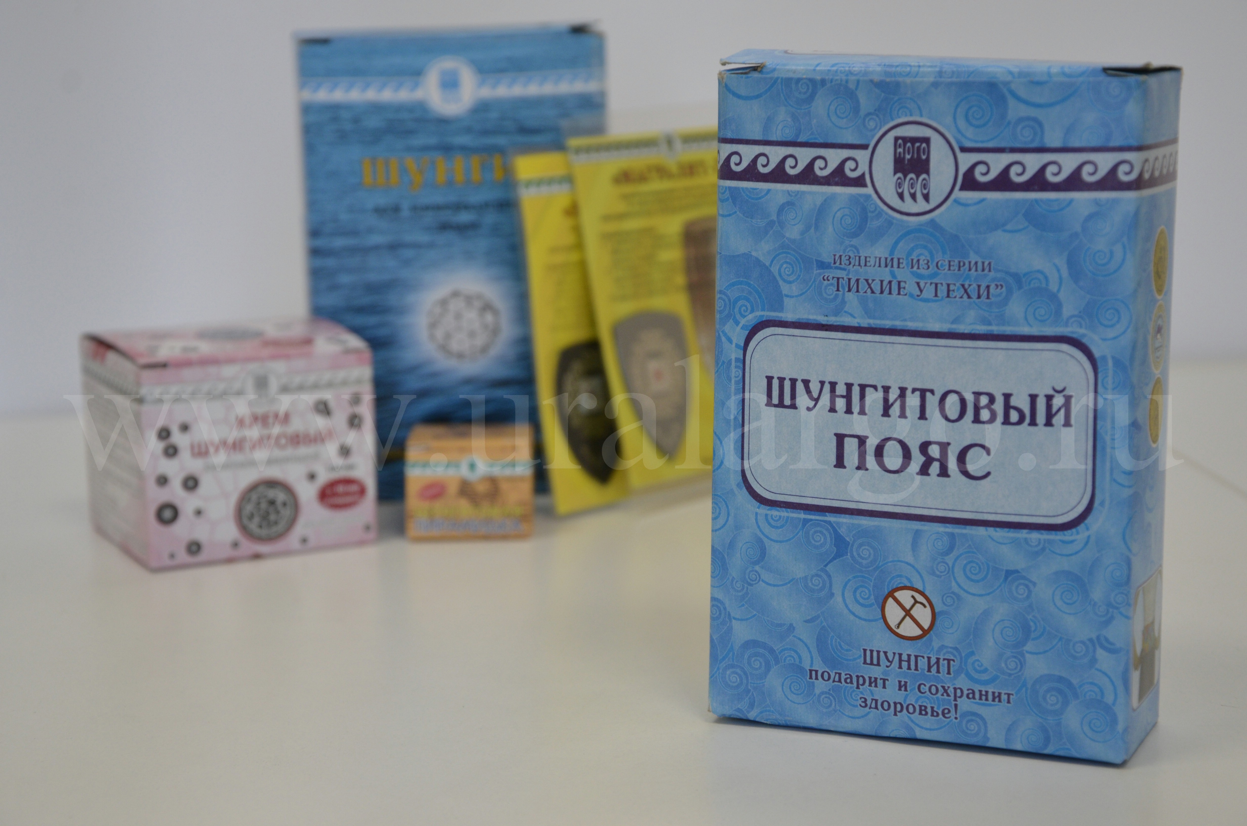 пояс шунгитовый купить арго Екатеринбург