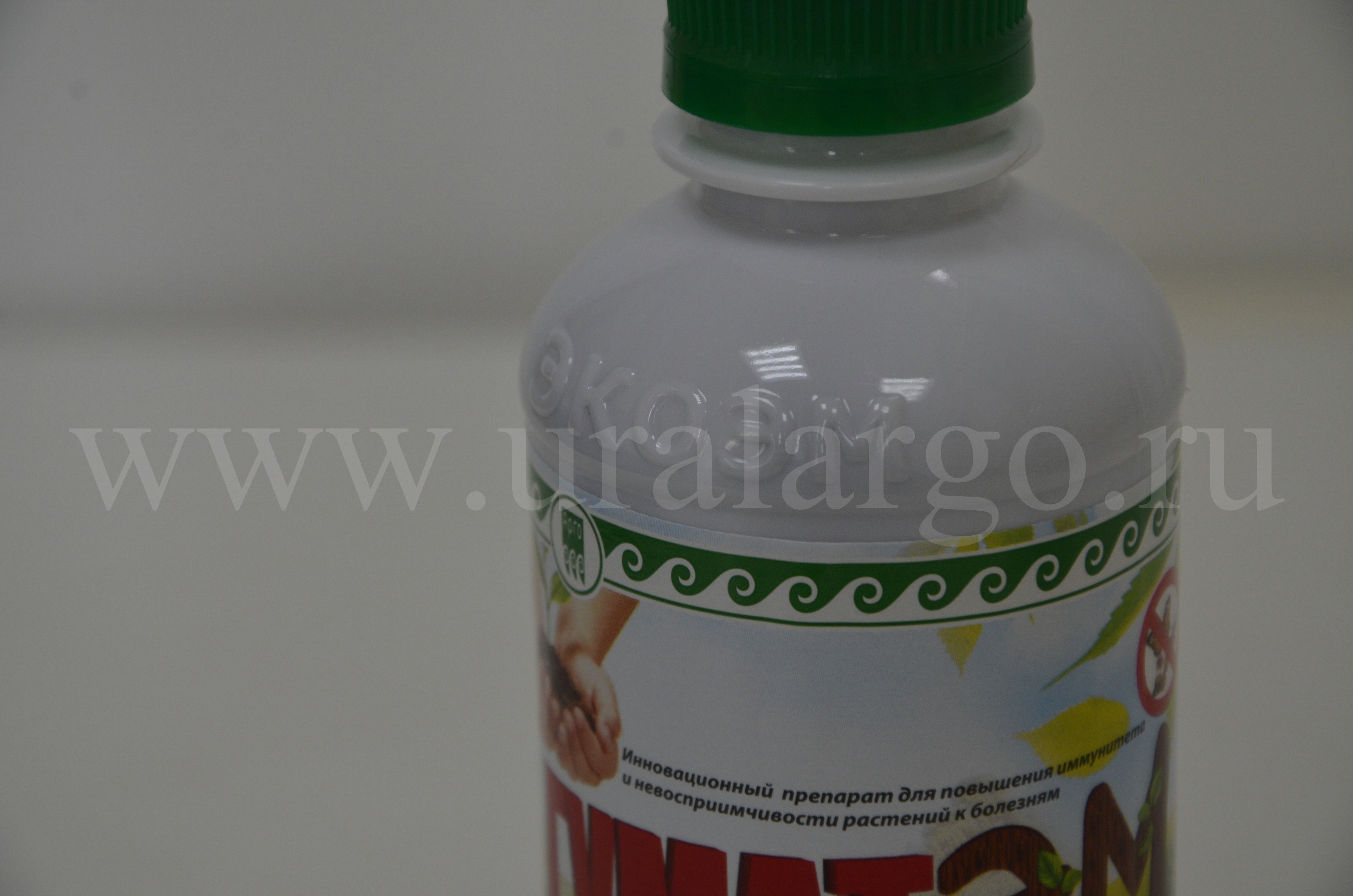 гуматЭМ для защиты купить арго 