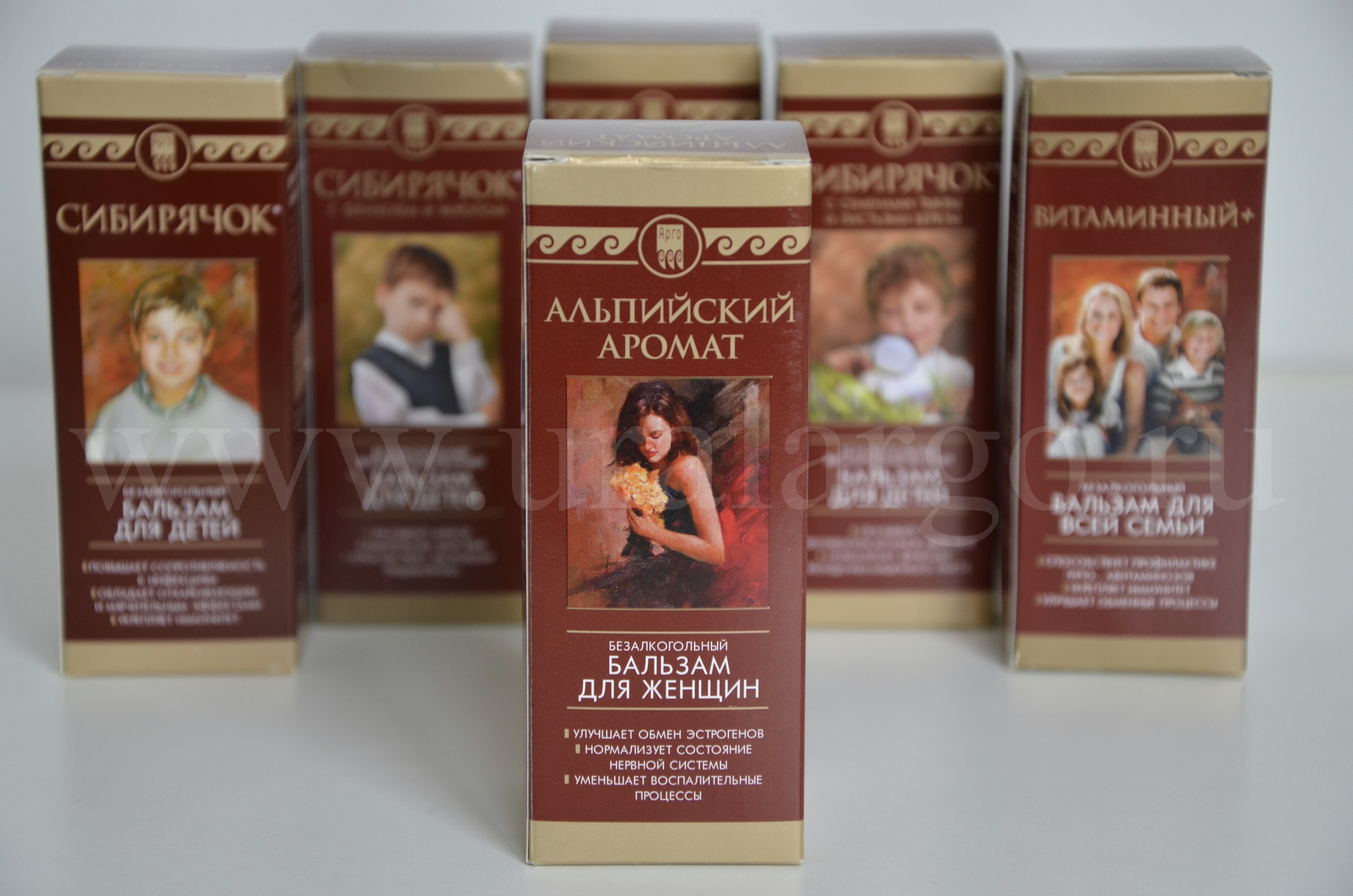 альпийский аромат купить Арго Екатеринбург
