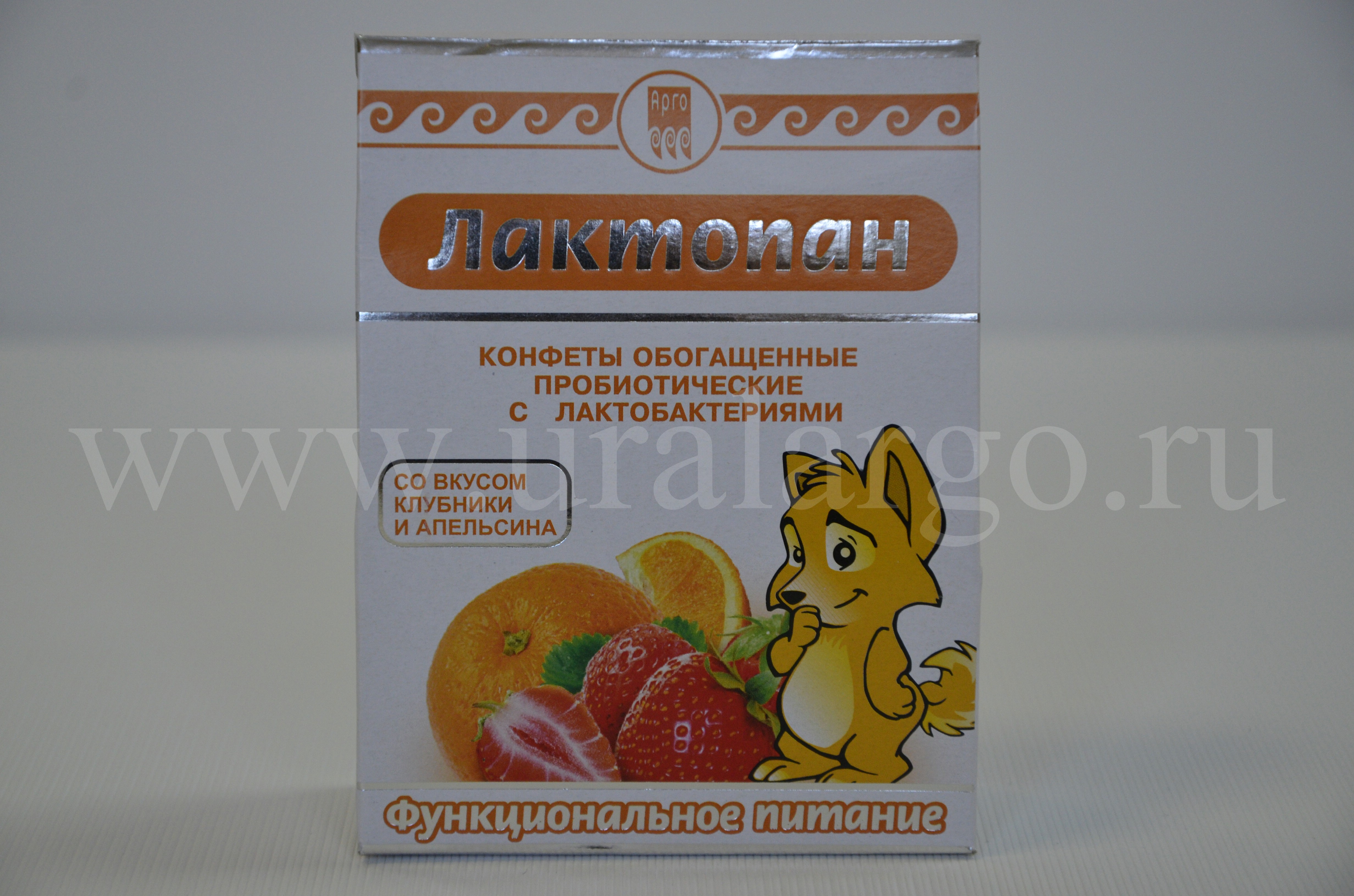 Лактопан купить