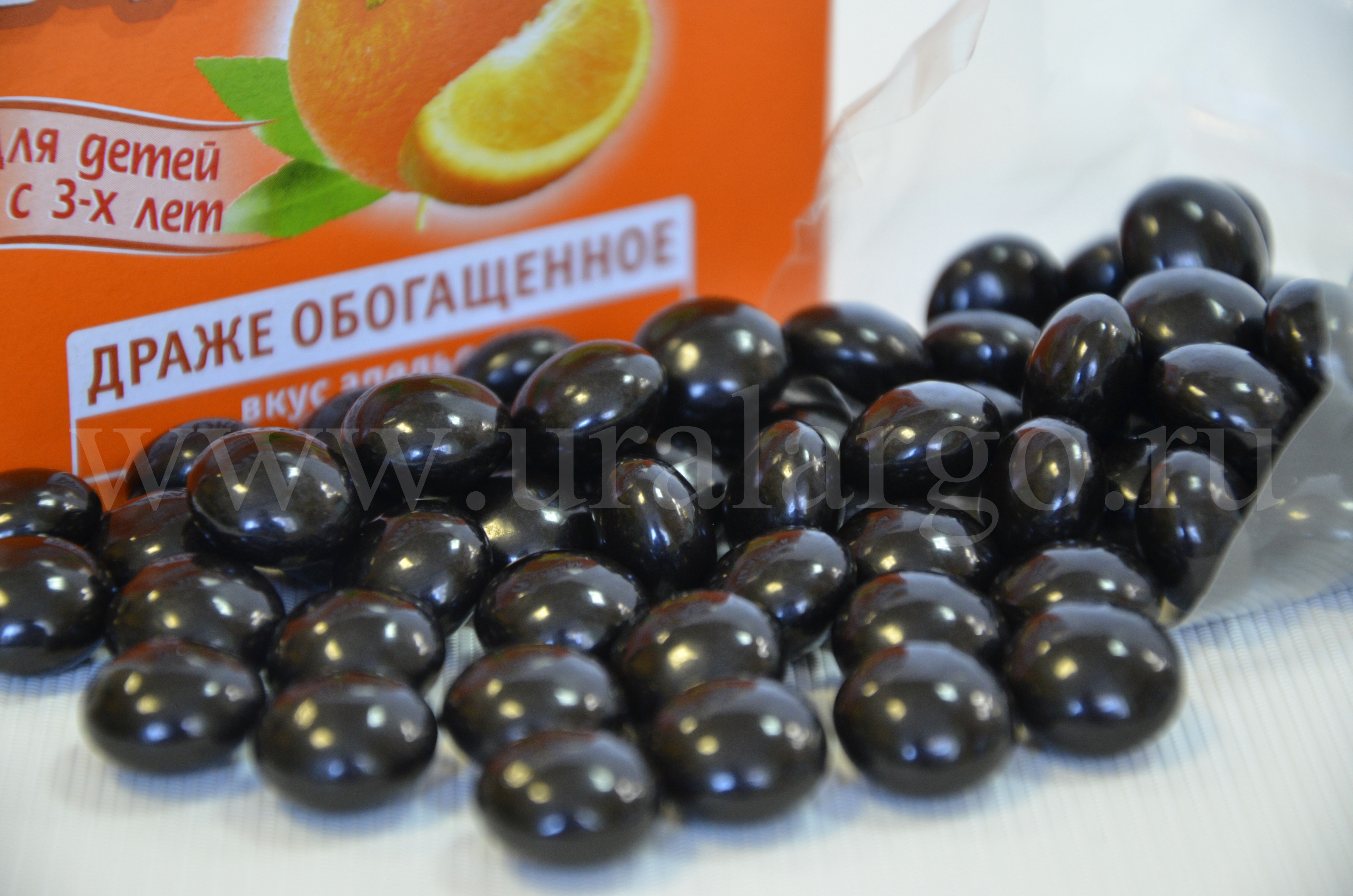 Пантошка купить Арго