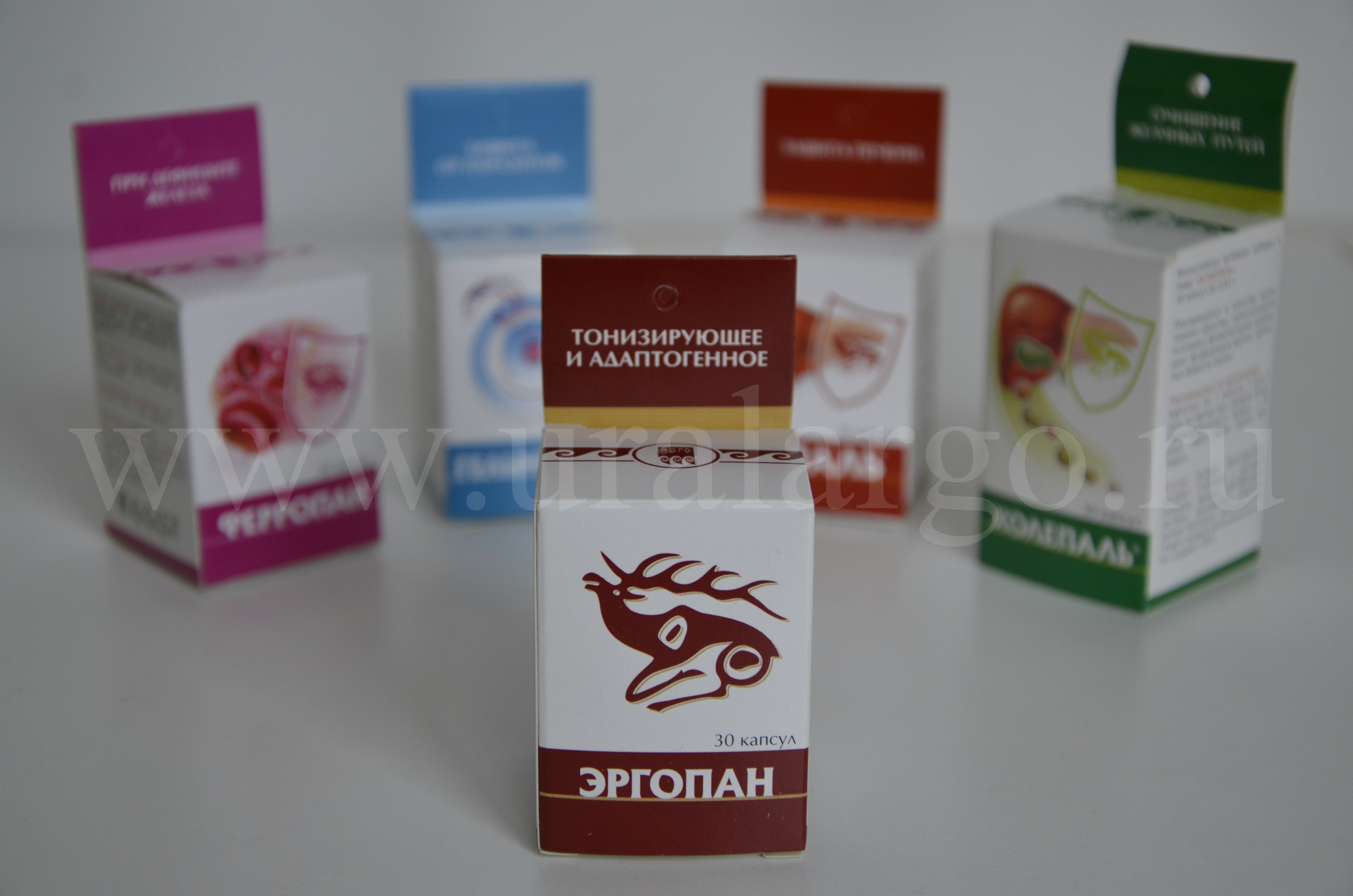 Эргопан купить Арго Екатеринбург