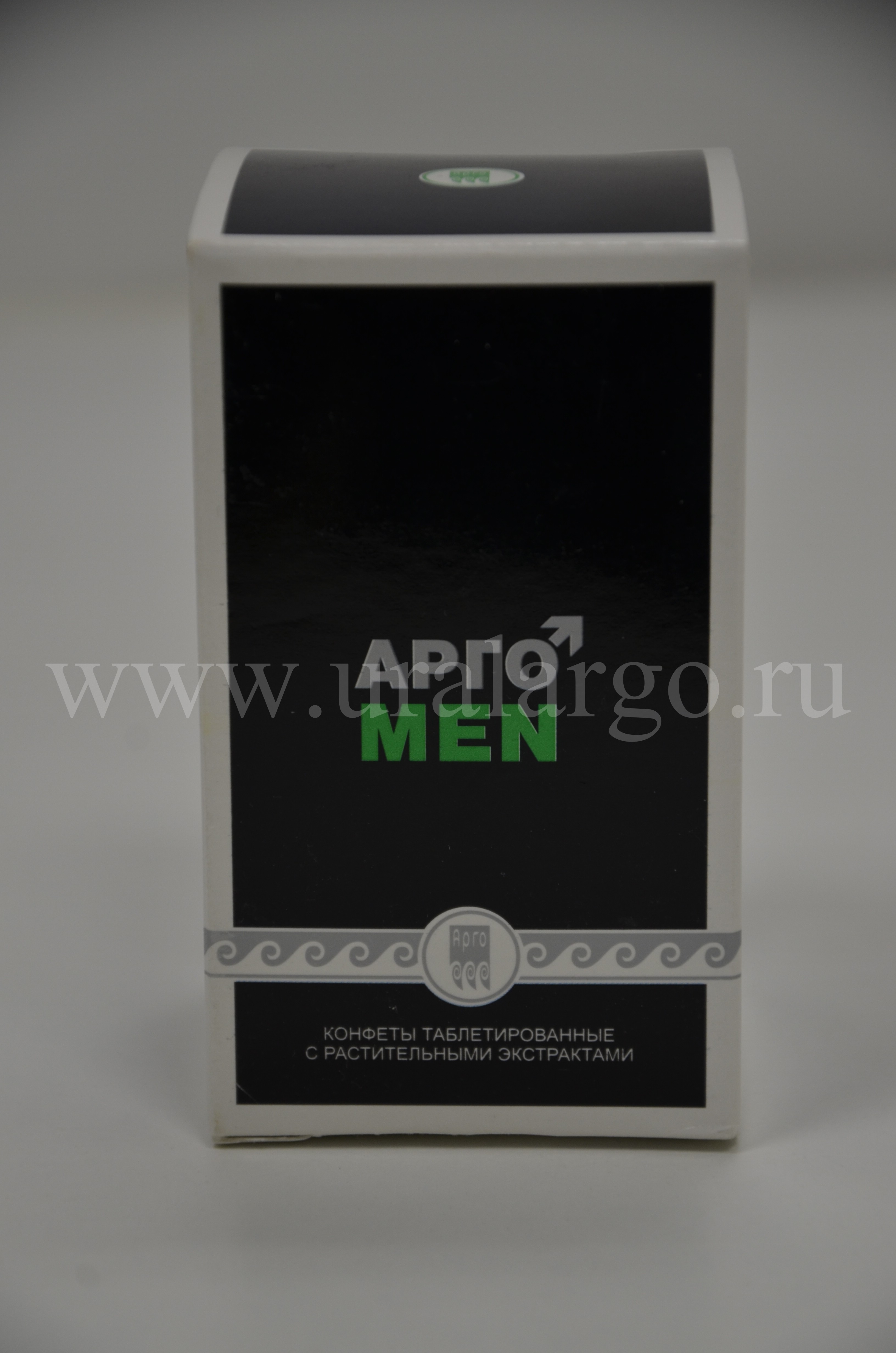 аргомэн купить