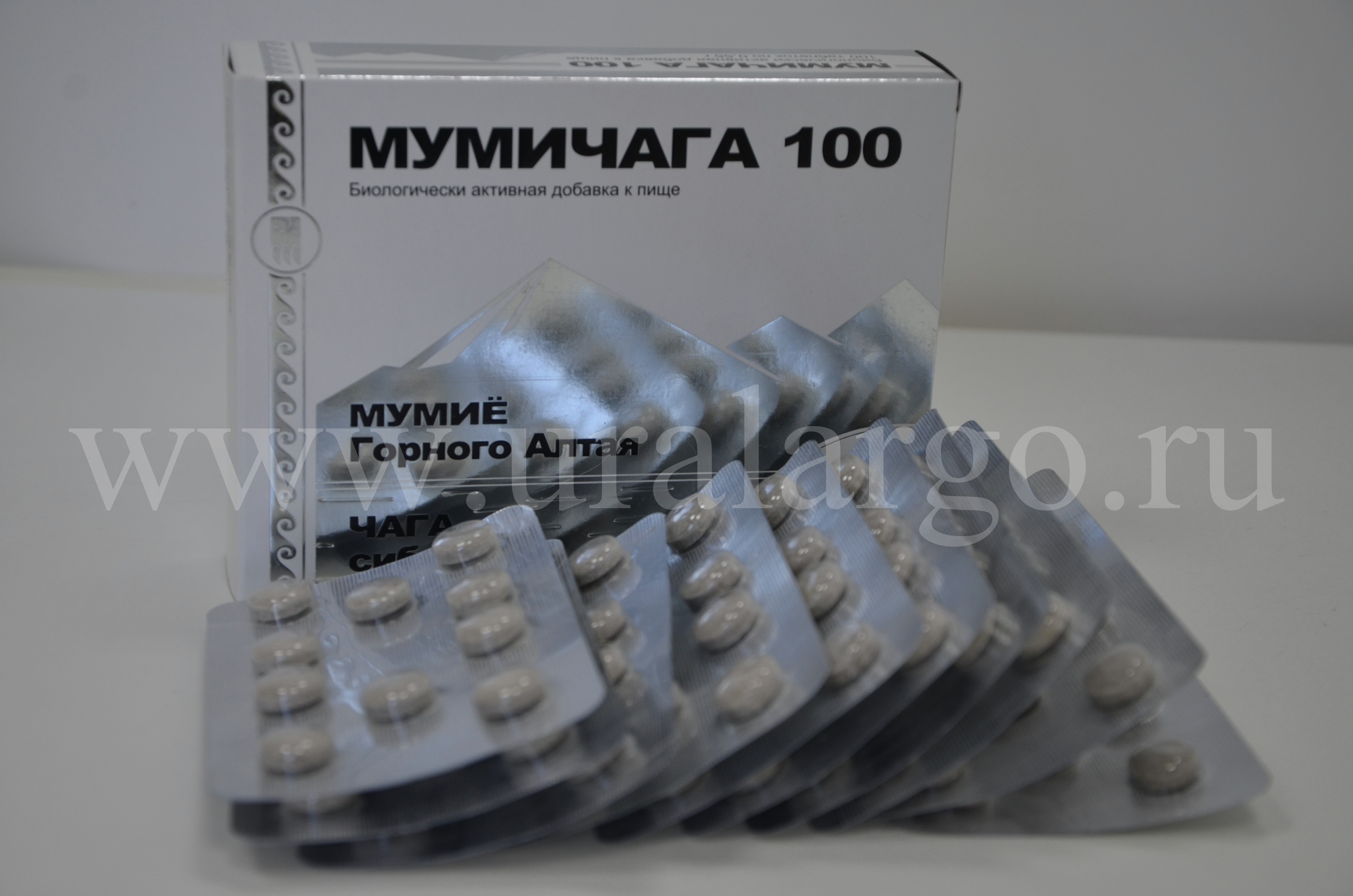 Мумичага купить Екатеринбург