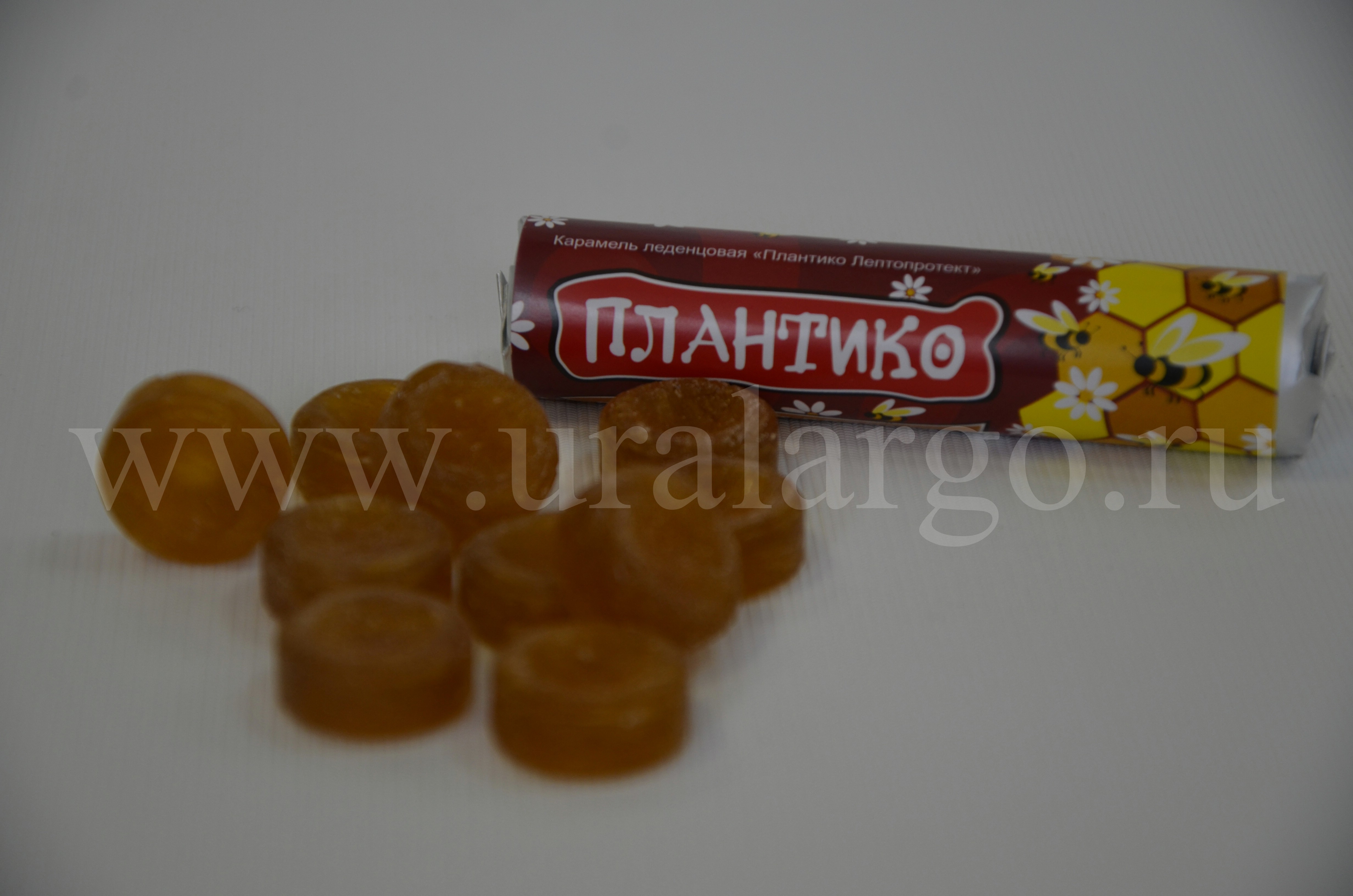 Плантико Лептопротект Екатеринбург