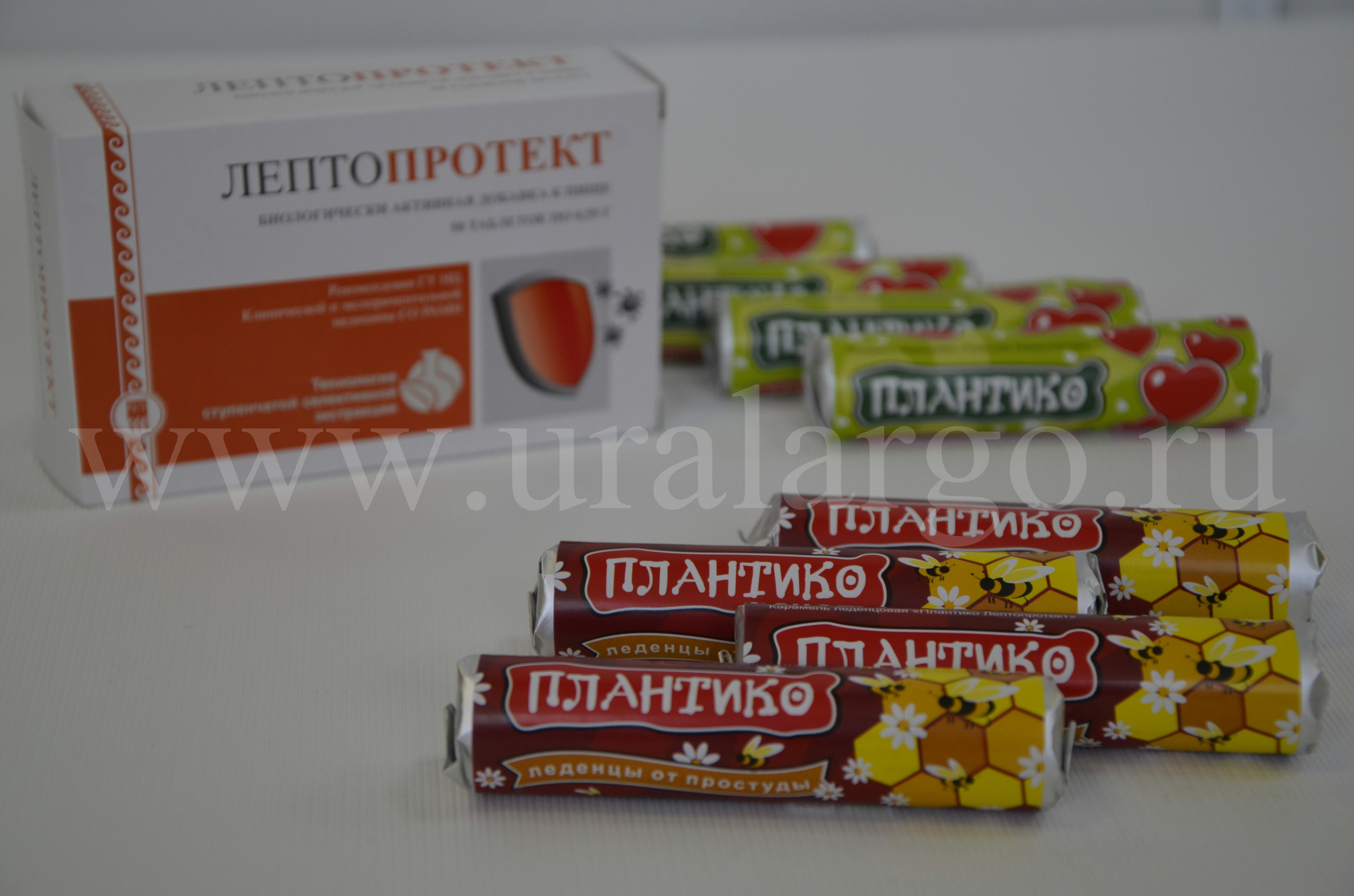 Плантико лептопротект купить Арго екатеринбург