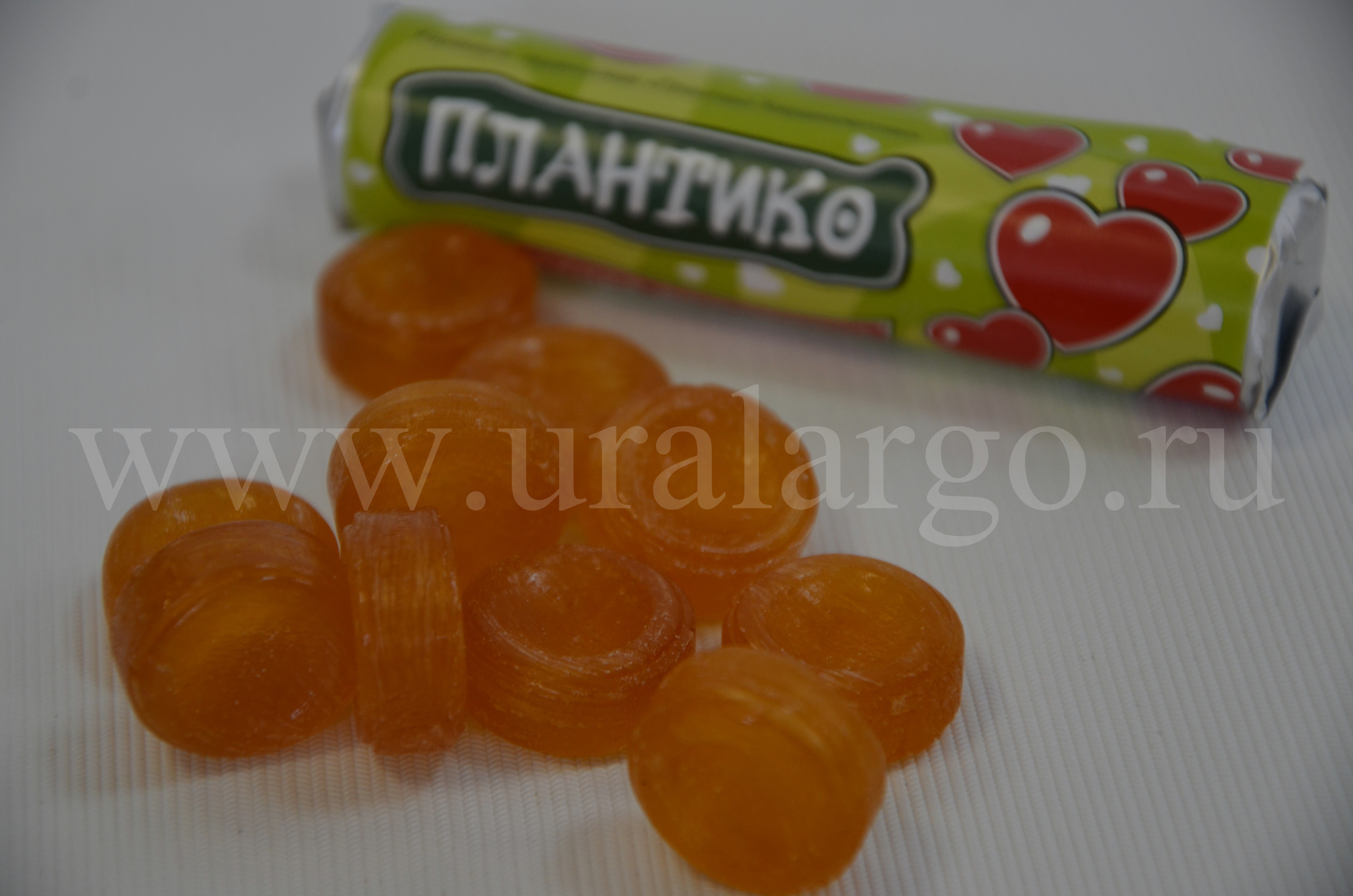 Плантико курдиолептин купить Арго