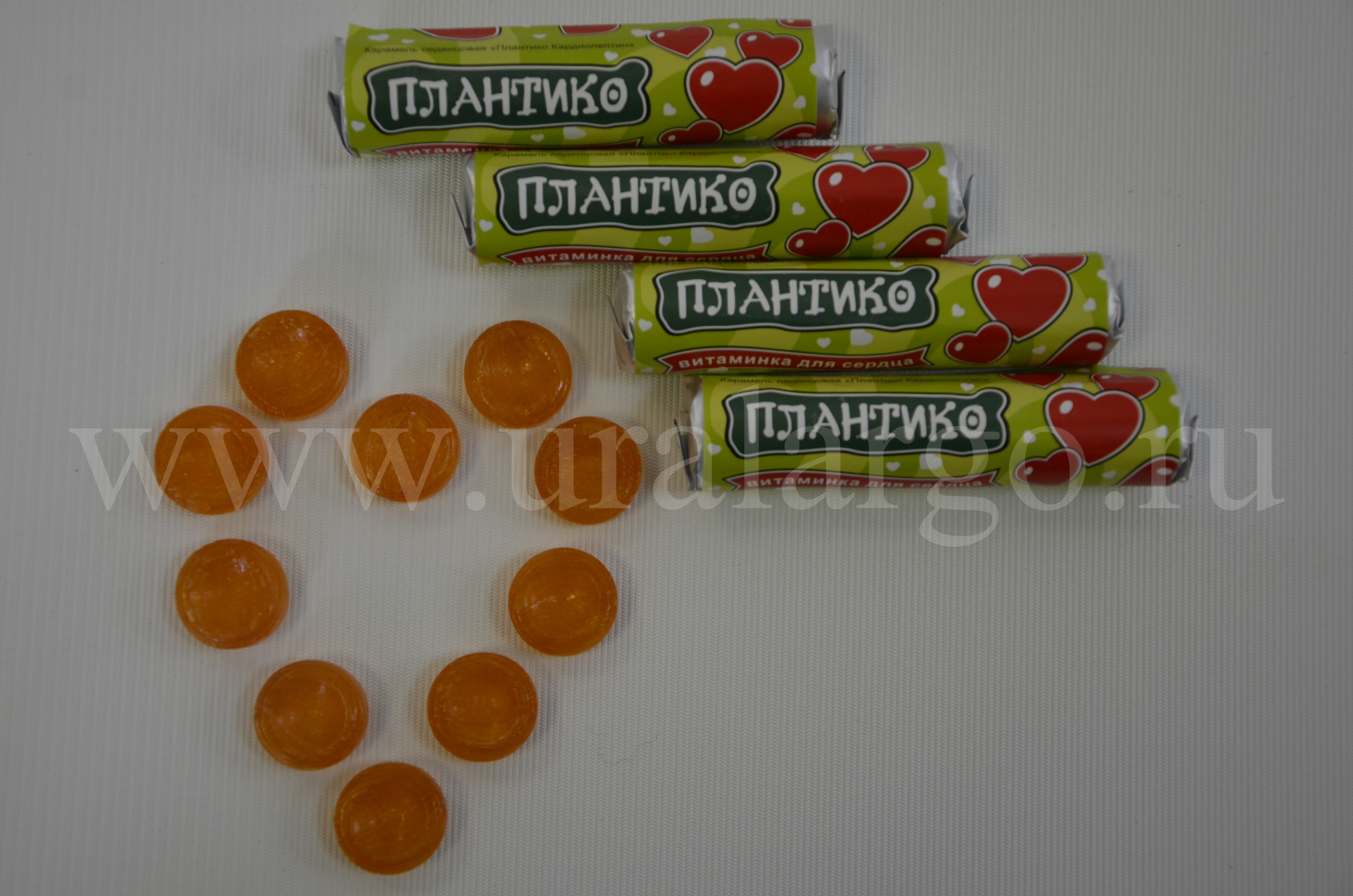 Плантико кардиолептин купить Арго Екатеринбург