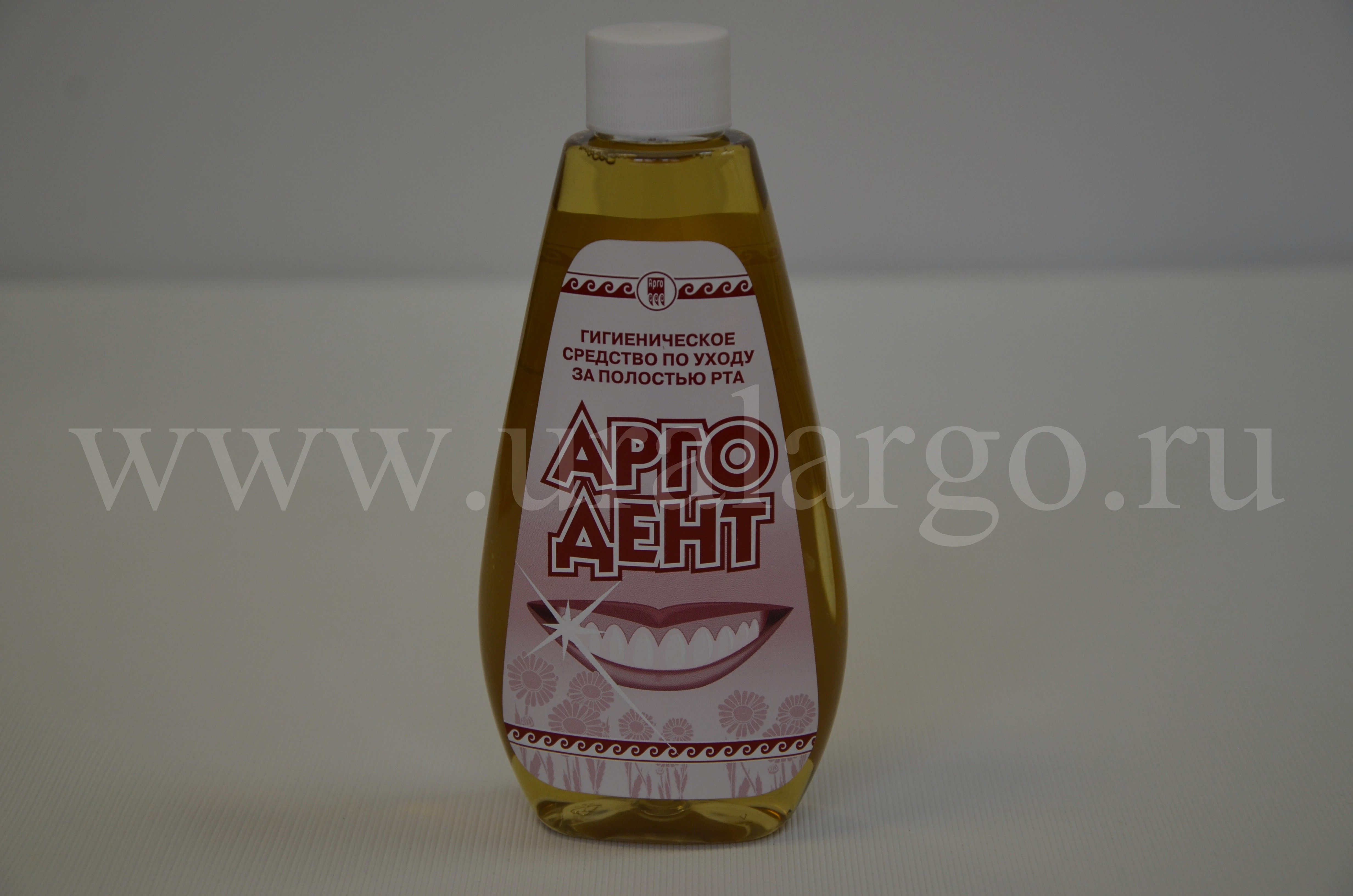 Арго-дент купить