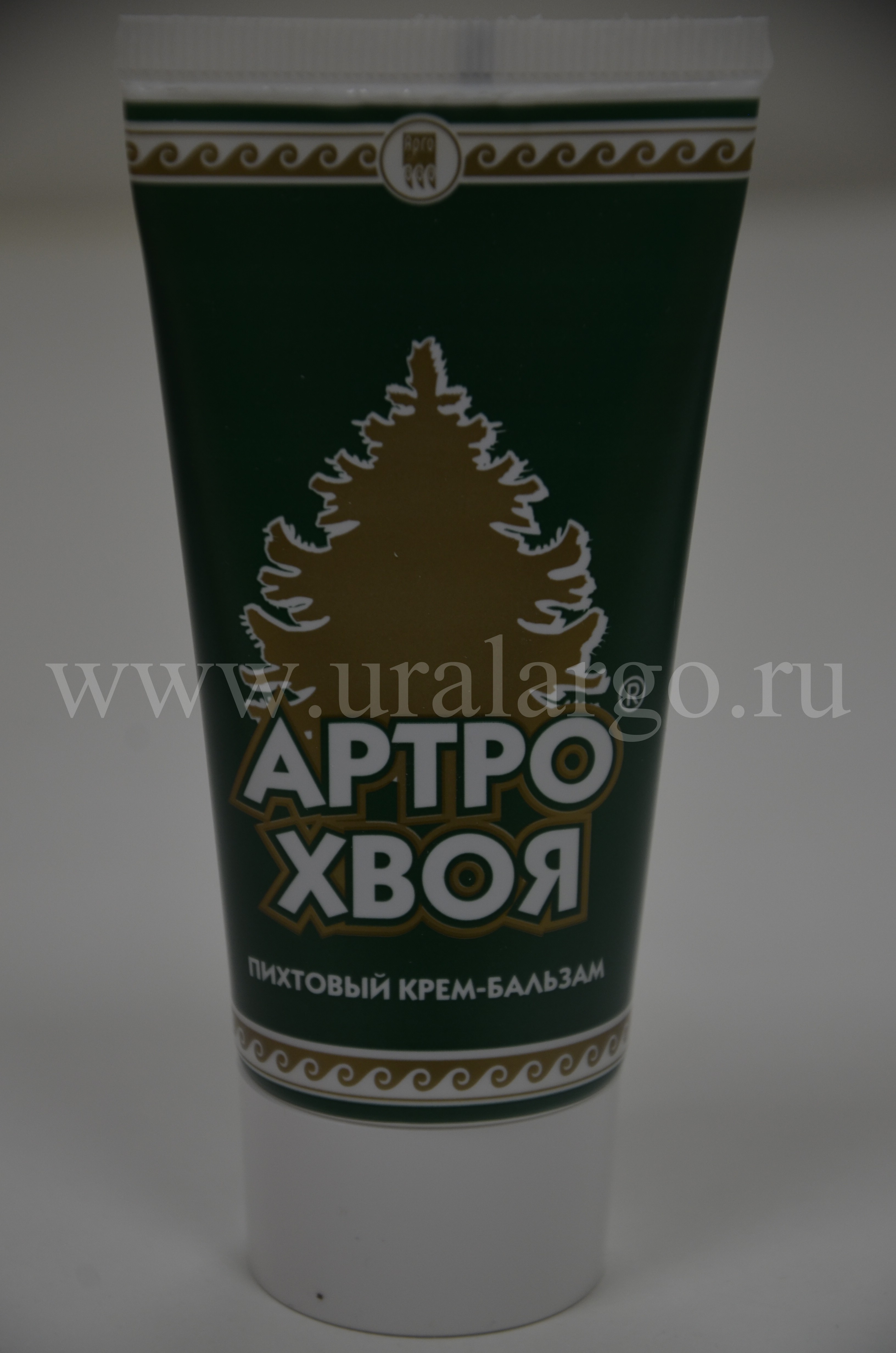 Артро-хвоя Екатеринбург