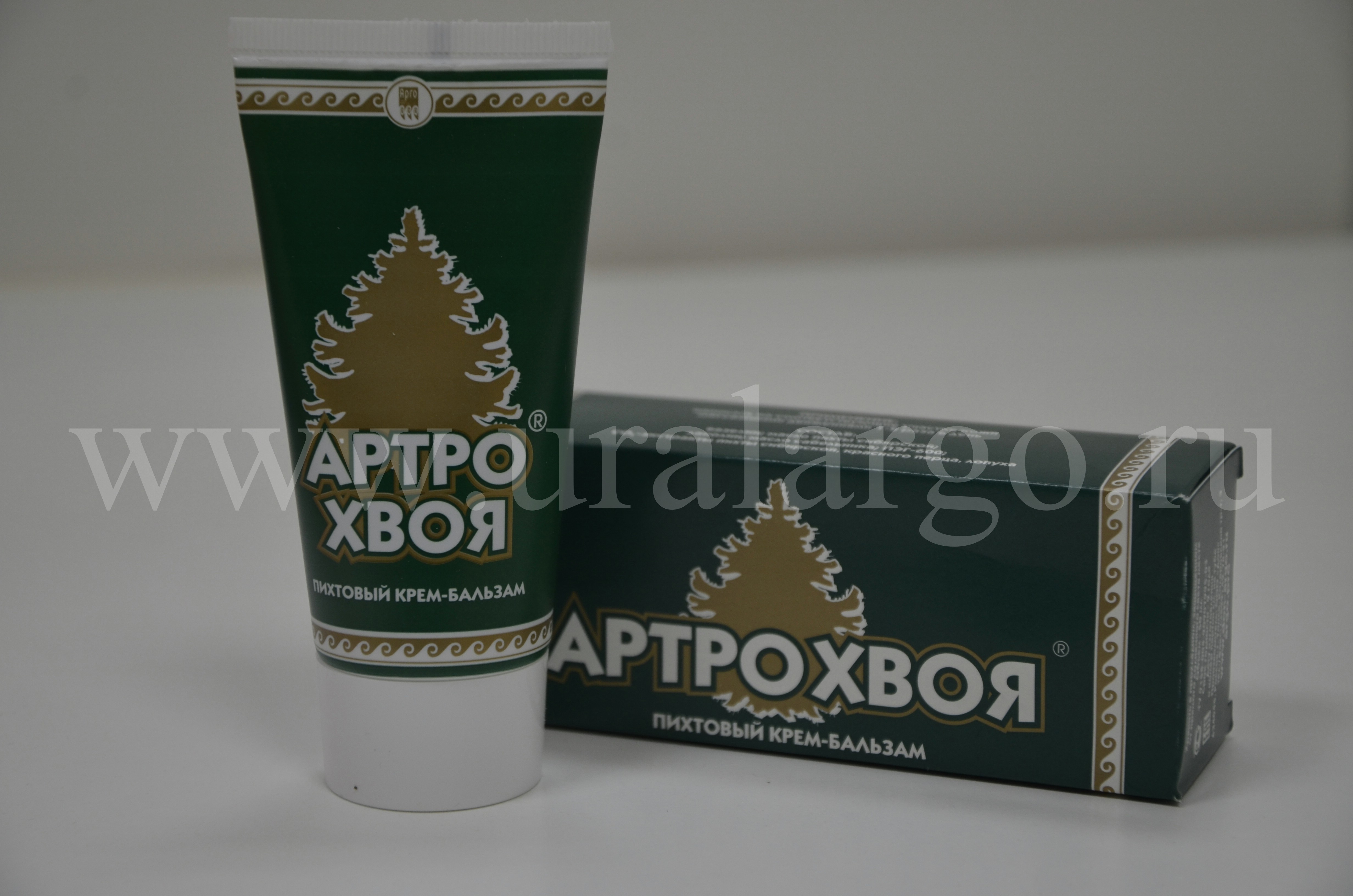 Артро-хаоя купить Екатеринбург