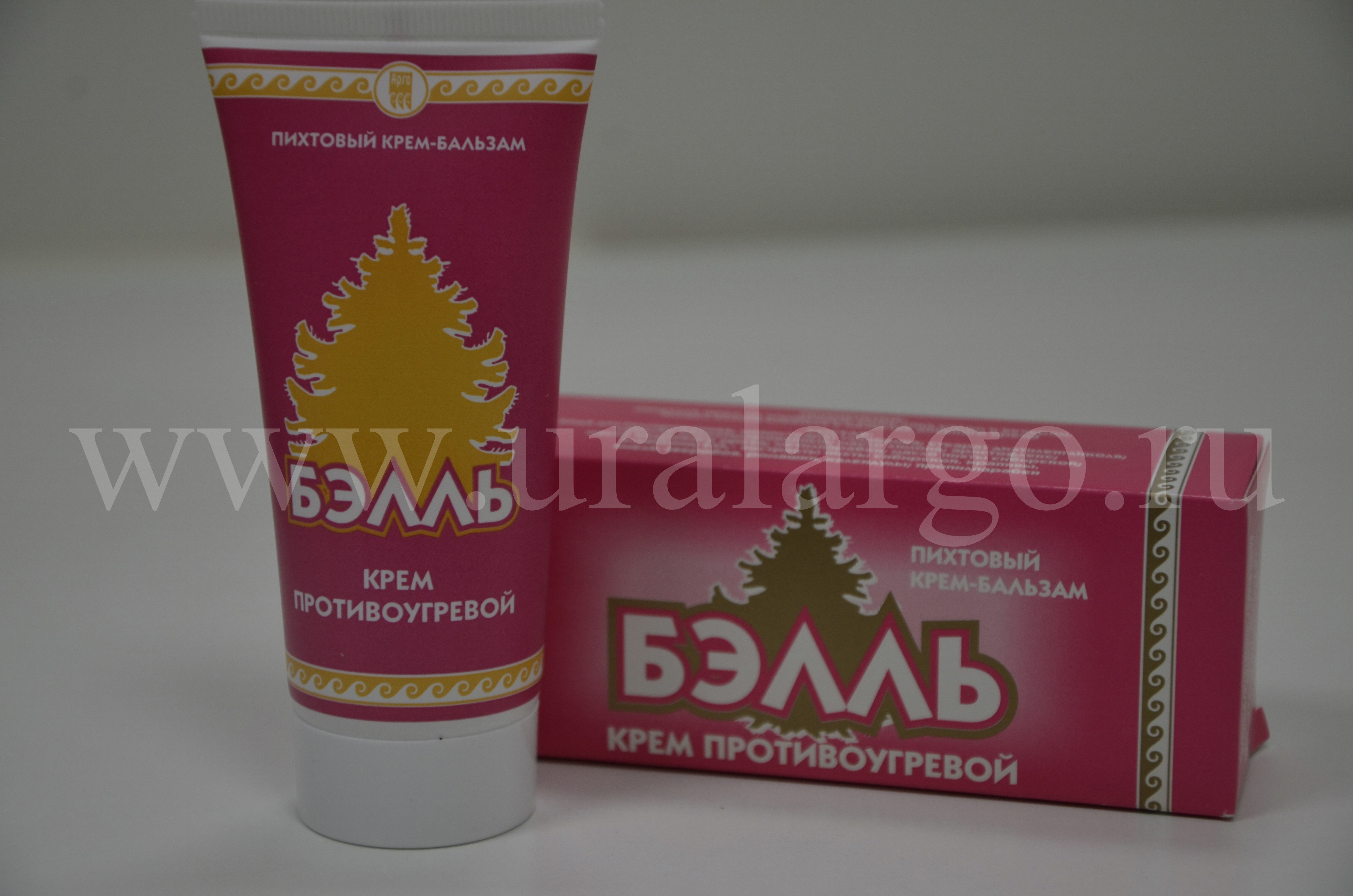 Бэлль купить Арго